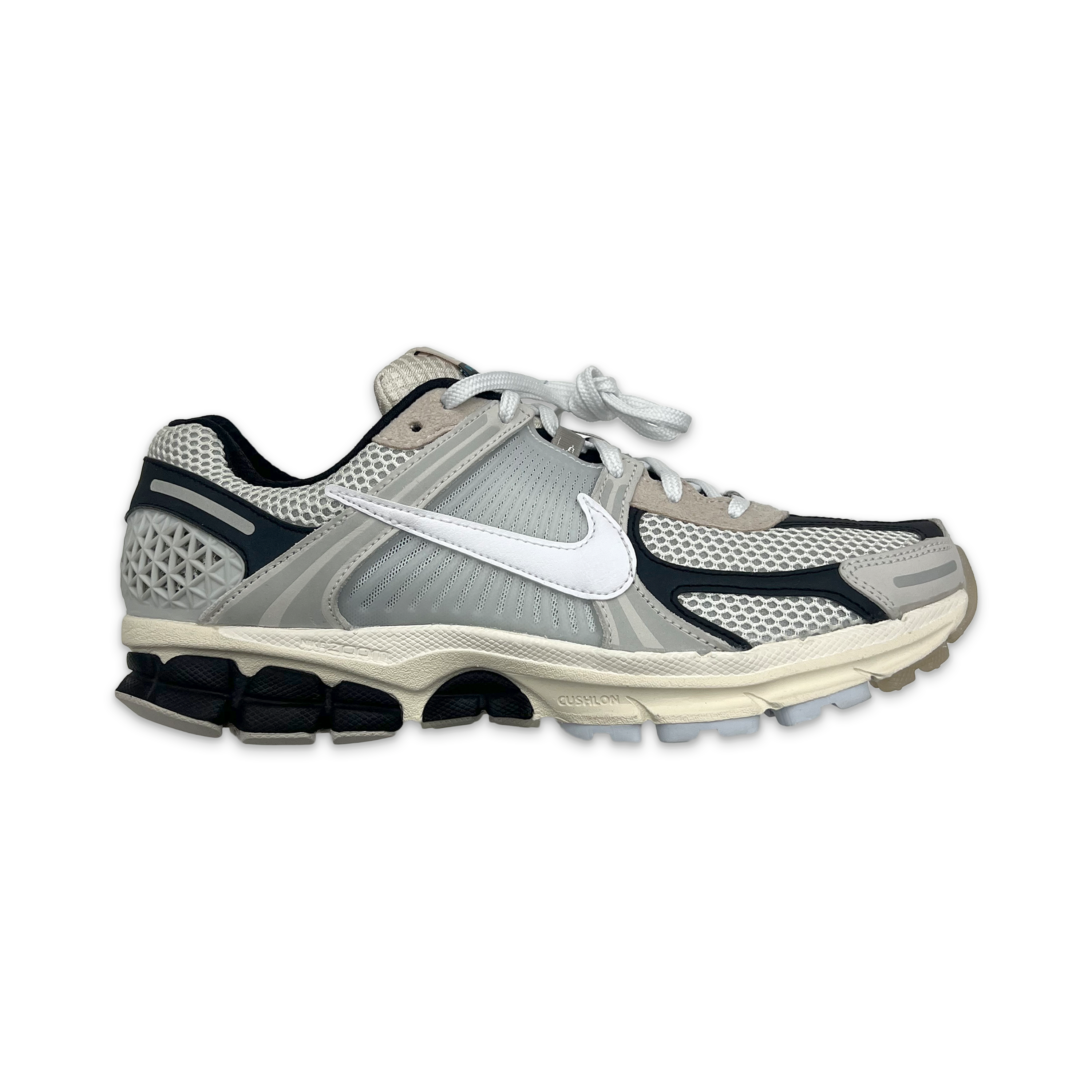 Nike Zoom Vomero 5 "Supersonic"
