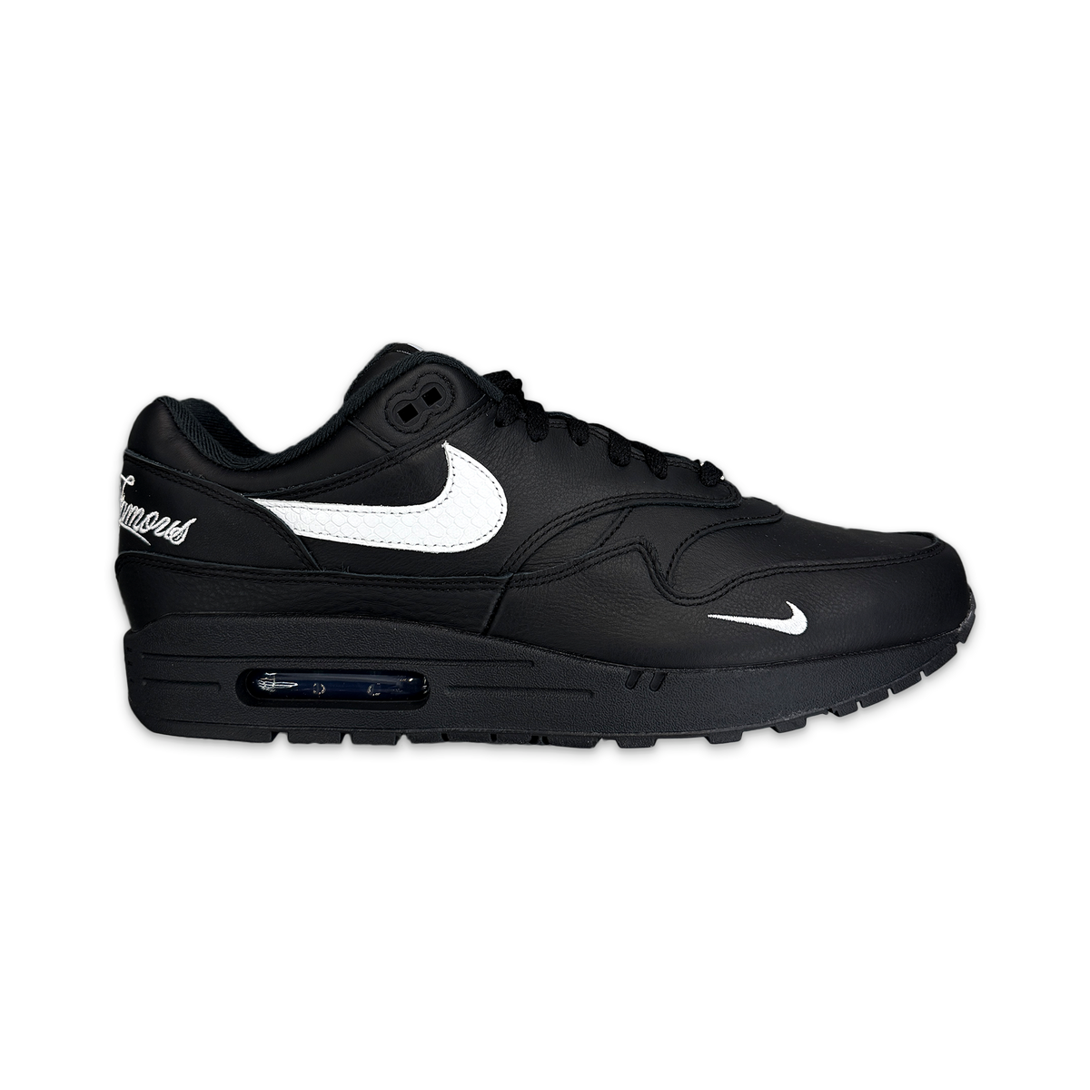 Supreme Air Max 1 
