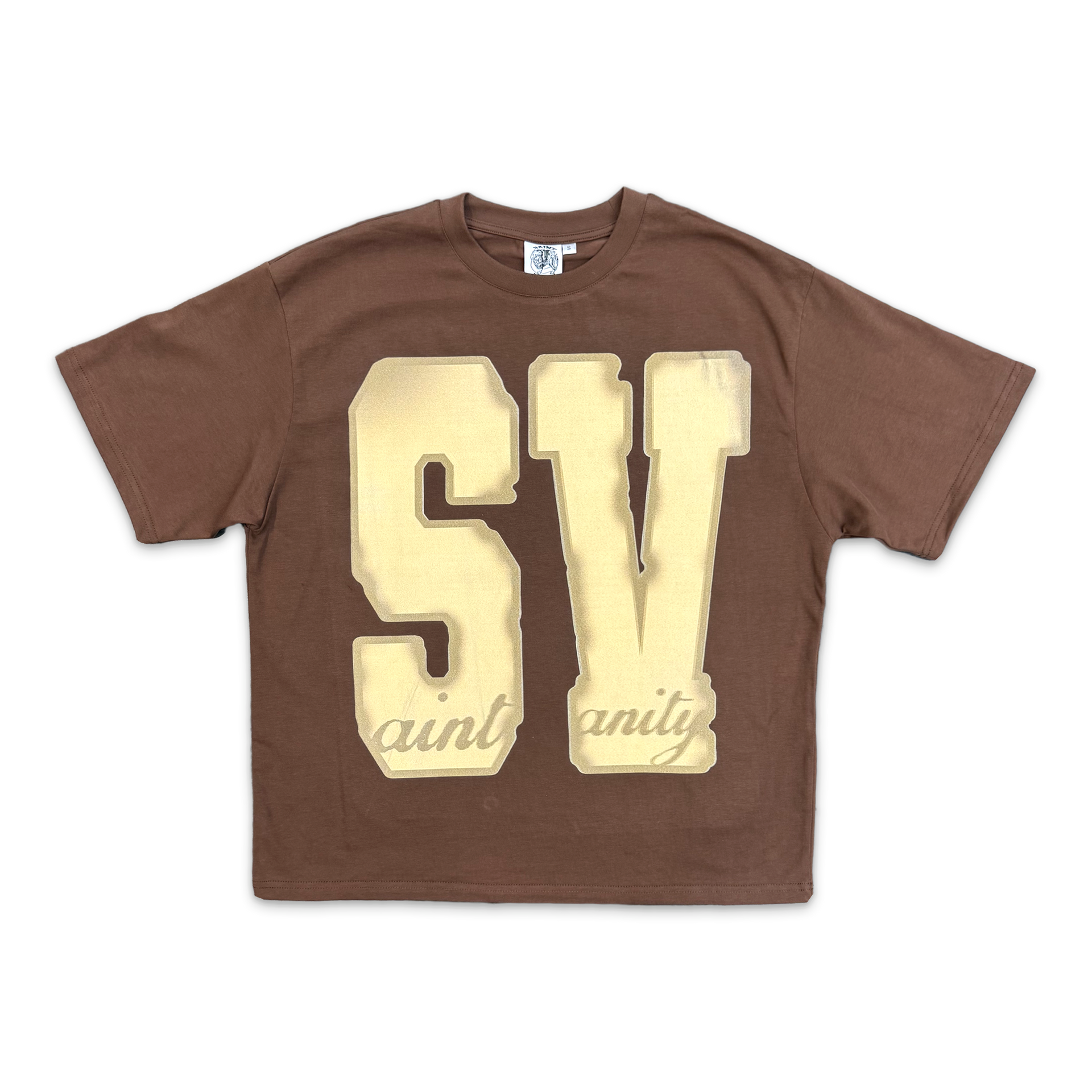 svbr.png?v=1743736800&width=1920