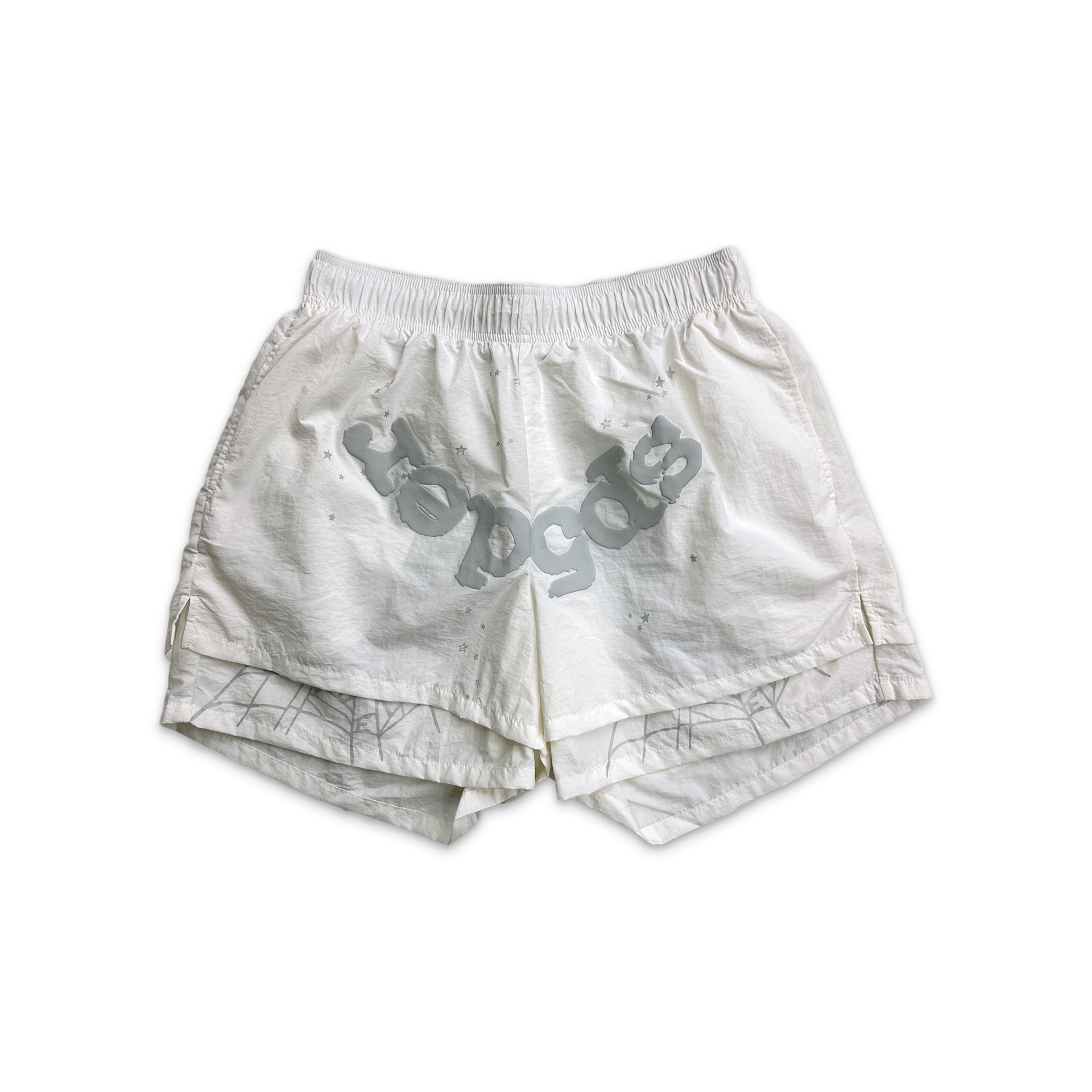 PERSTEPのShelter Wide Shorts 全2色 12008-DUDusk_PS2.jpg?v=