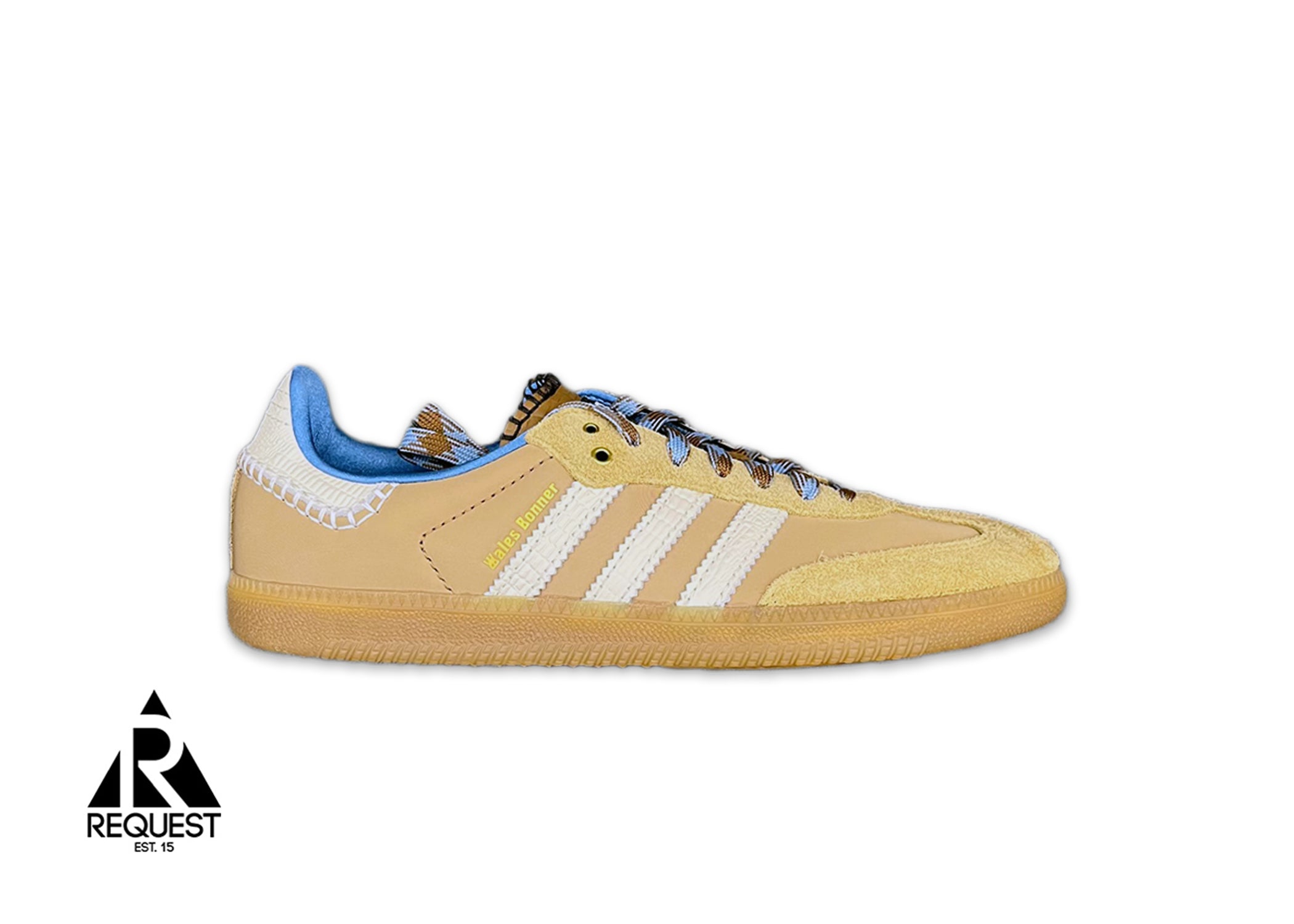 Adidas samba mi online