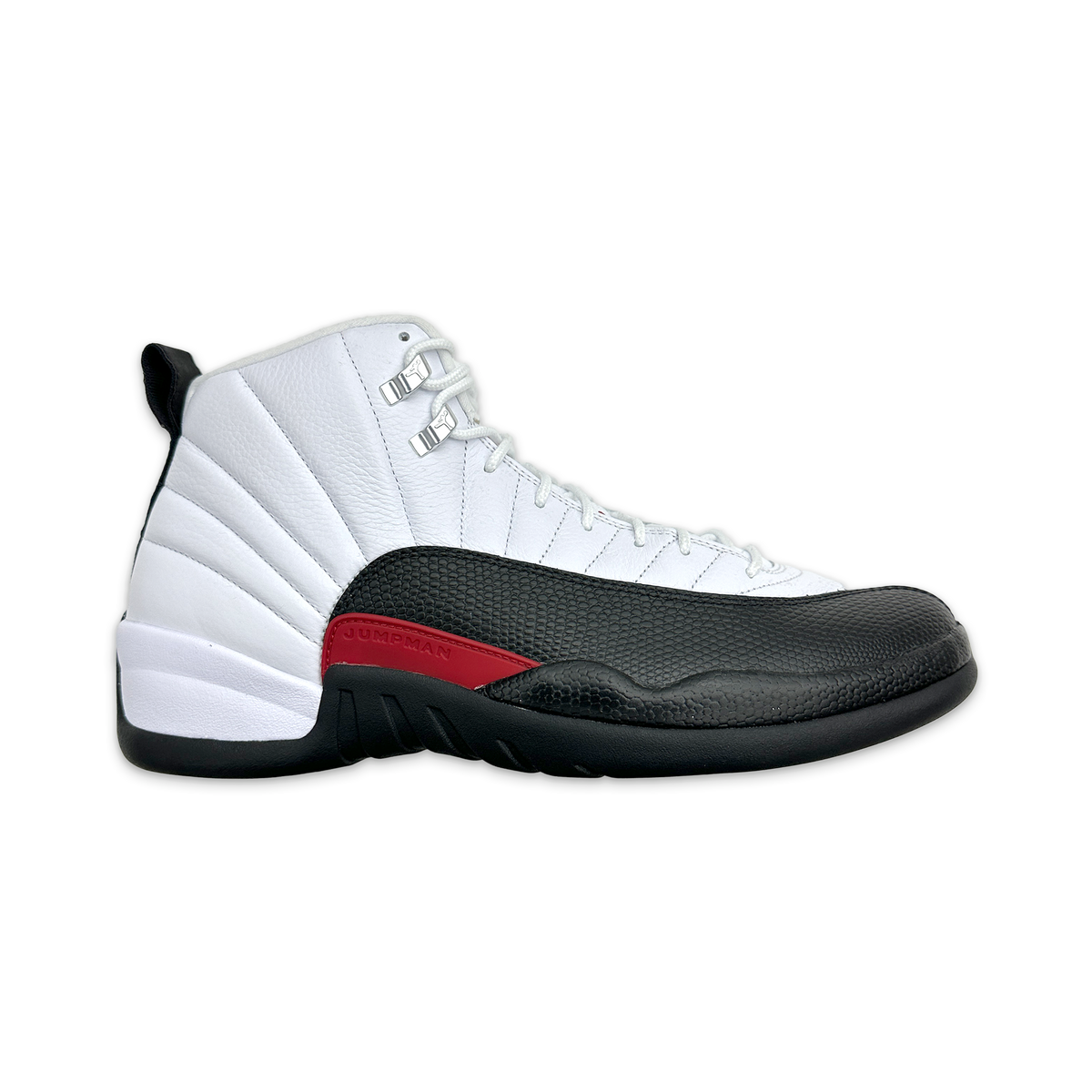 Air Jordan 12 Retro 