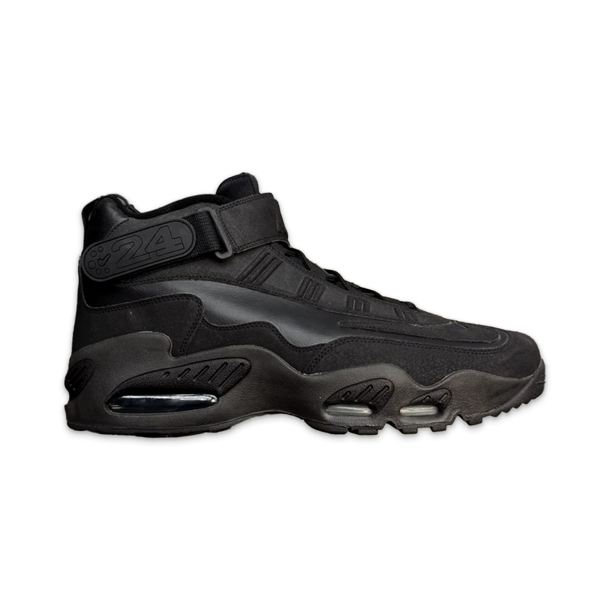 Air Griffey Max 1 