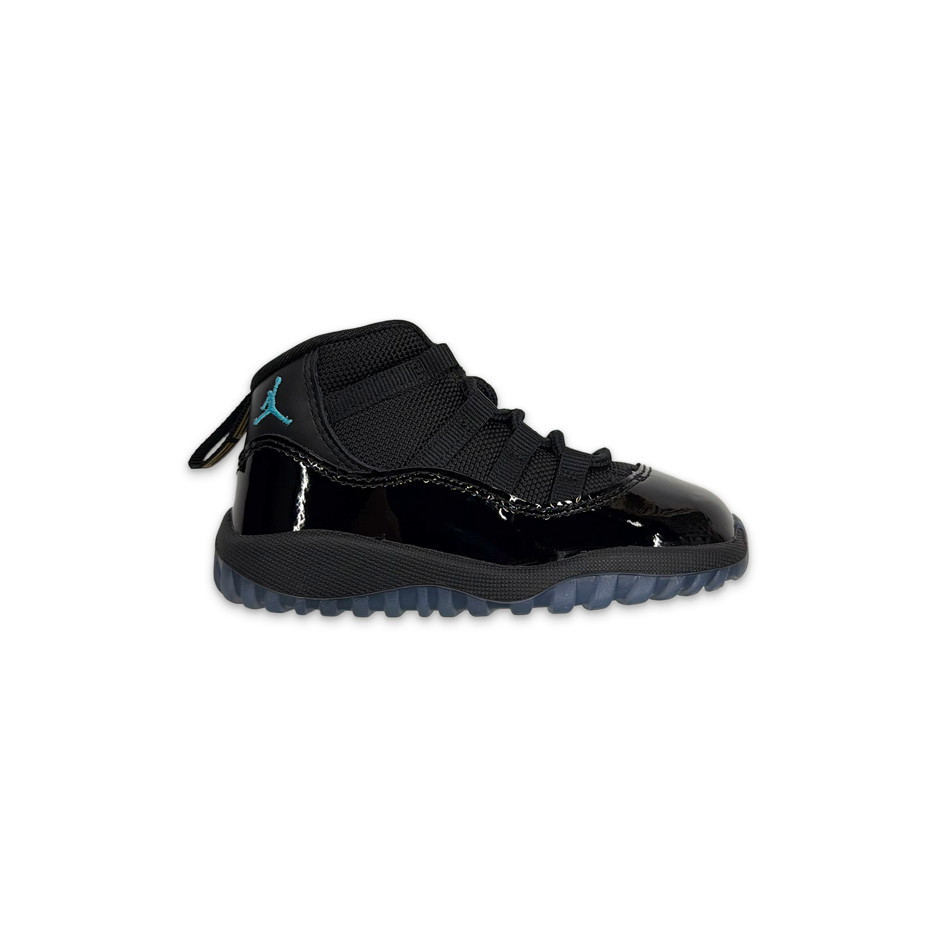 Air Jordan 11 Retro 