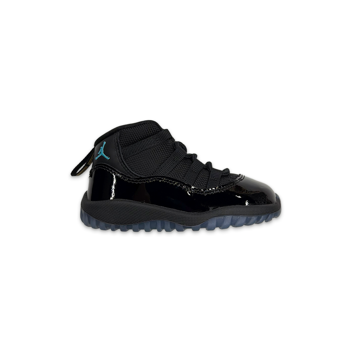 Air Jordan 11 Retro \, image size:1200x1200