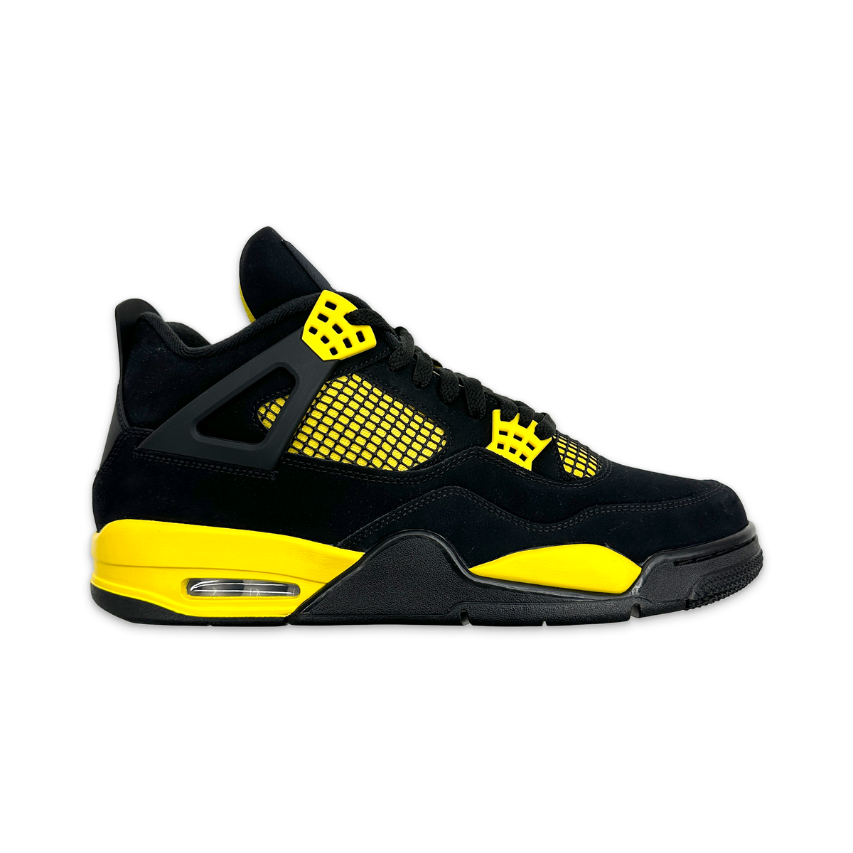 Air Jordan 4 Retro  display picture 3