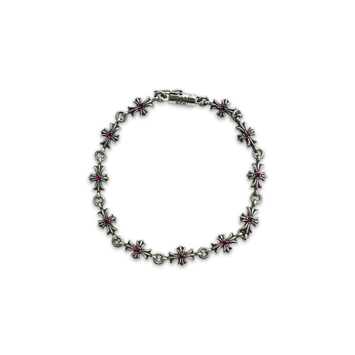 tinye.png?v=1743181584&width=1200