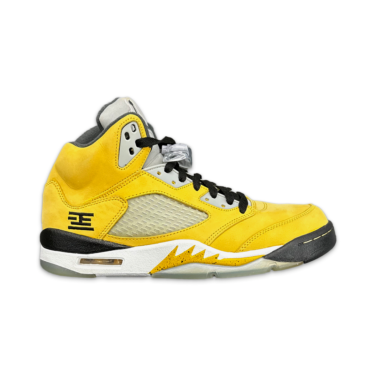 Air Jordan Retro “Tokyo T23”