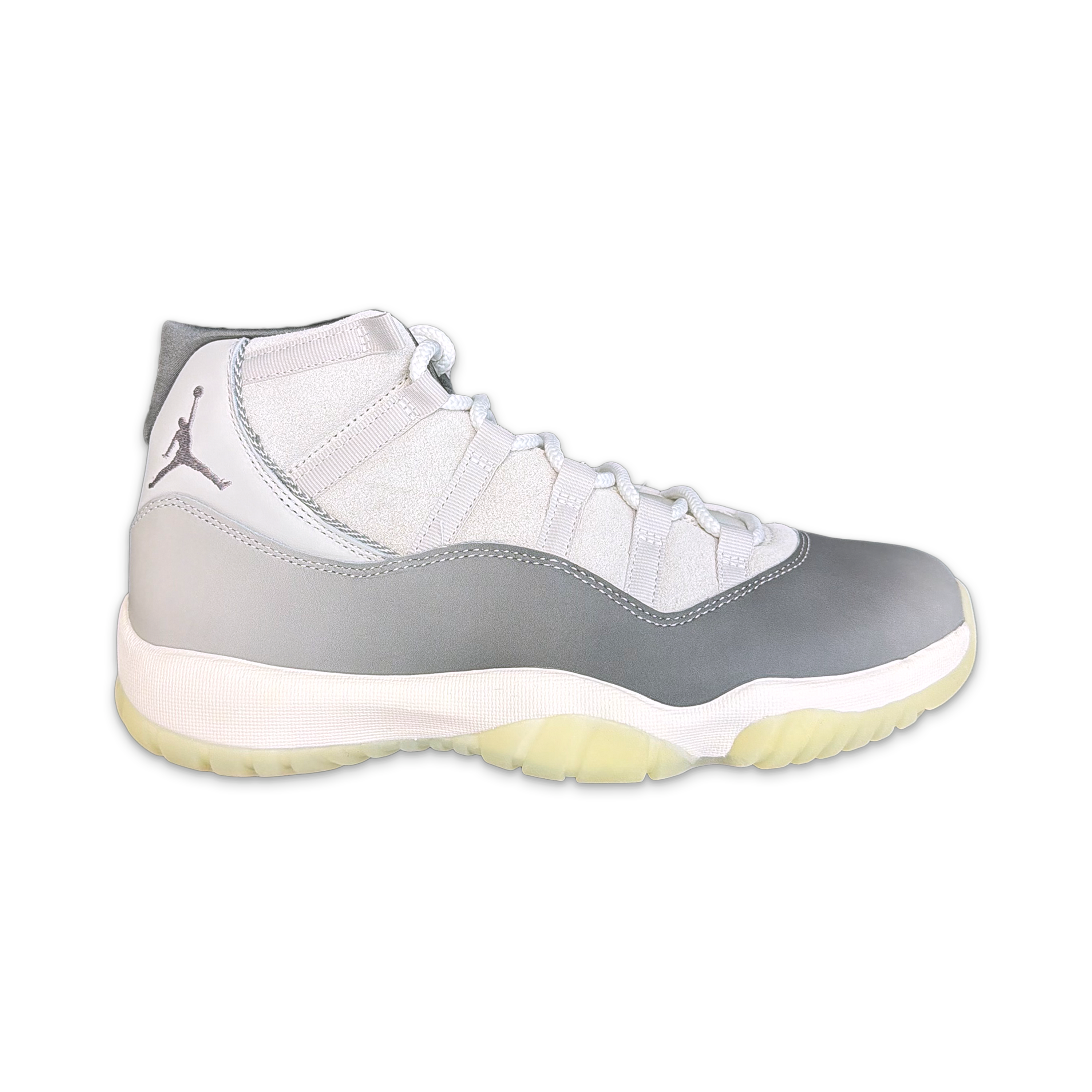 Air Jordan 11 Retro “Tokyo