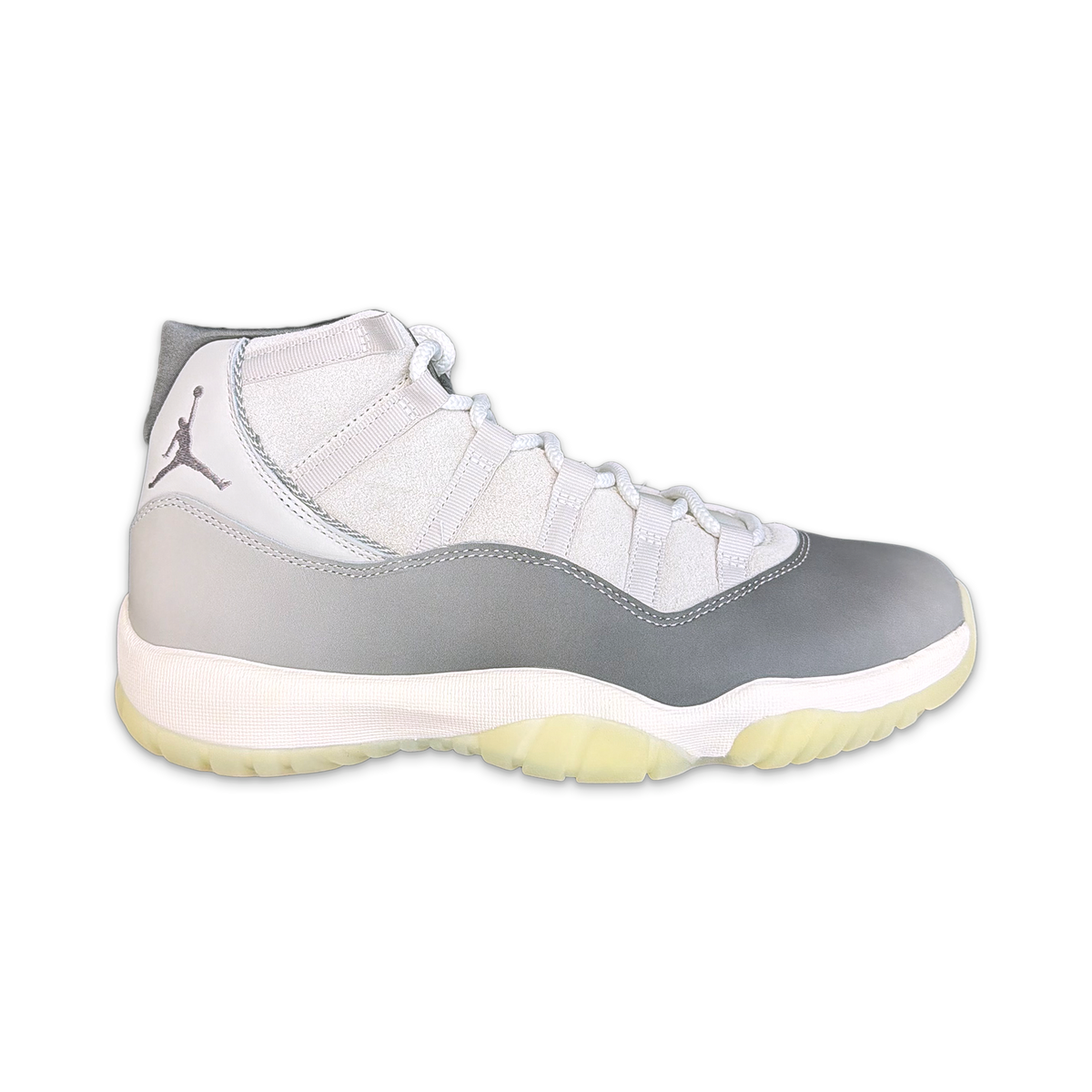Air Jordan 11 Retro “Tokyo