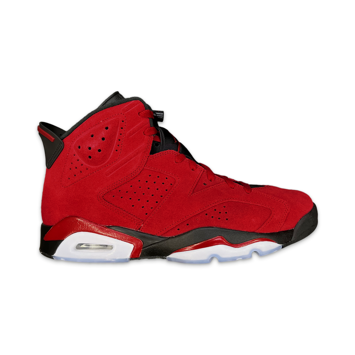 Air Jordan 6 Retro 