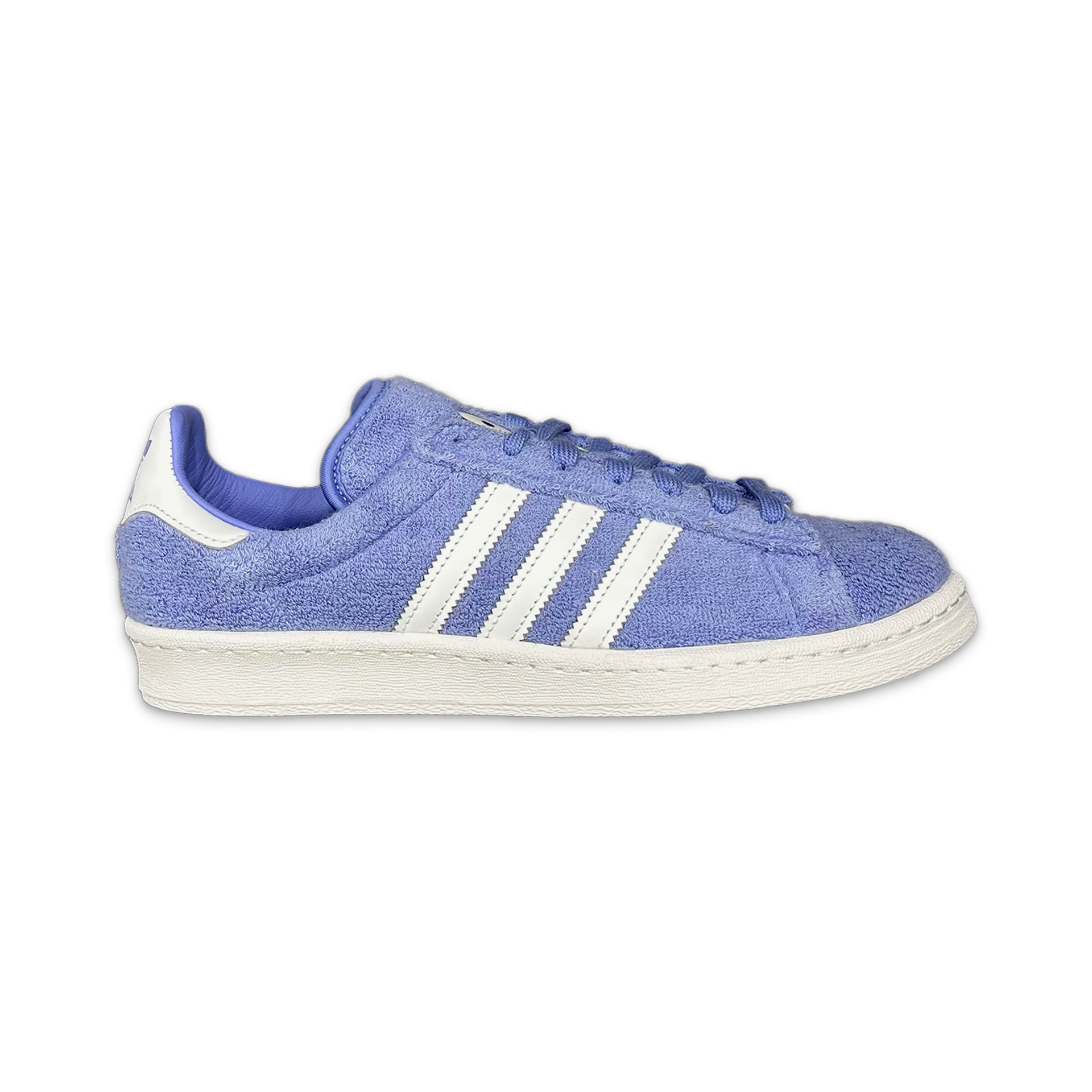 adidas gazelle silver green womens adidas Consortium x South Park Campus 80s main image 1