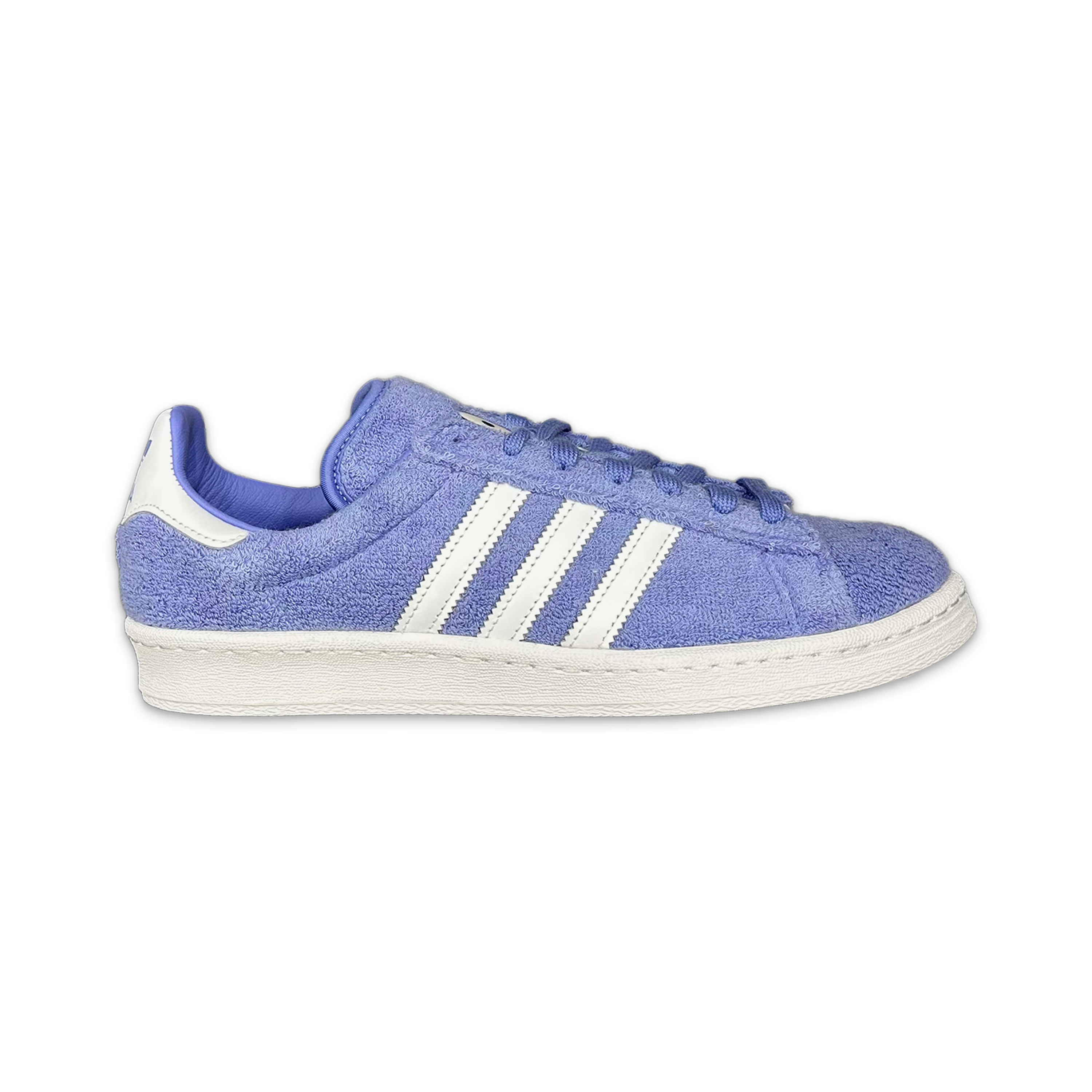 Adidas, Campus 80s “South Park Towelie”
