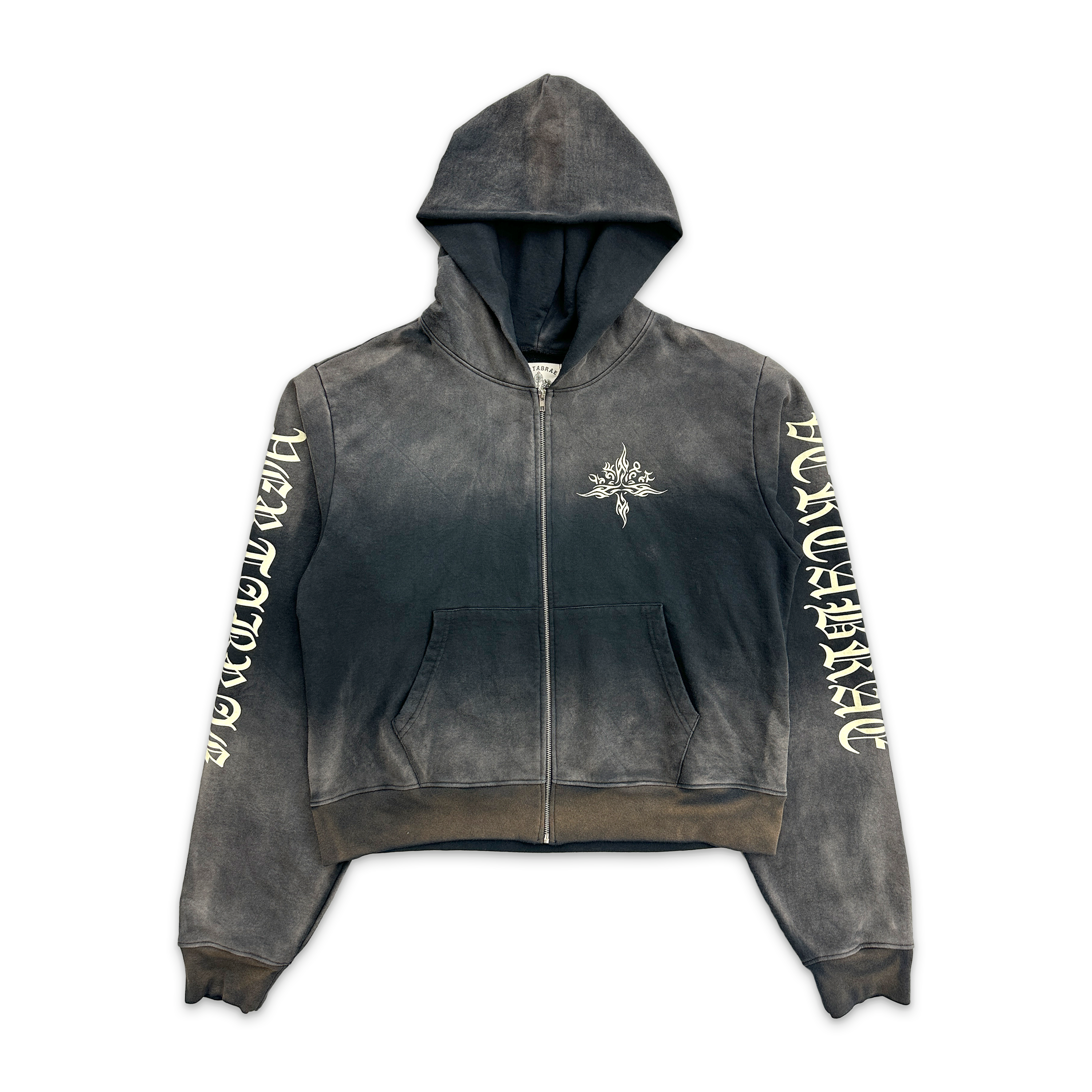 【PERSTEP】MOUNT UP HEAVY HOODIE ZIP UP 50317_alt_01.jpg