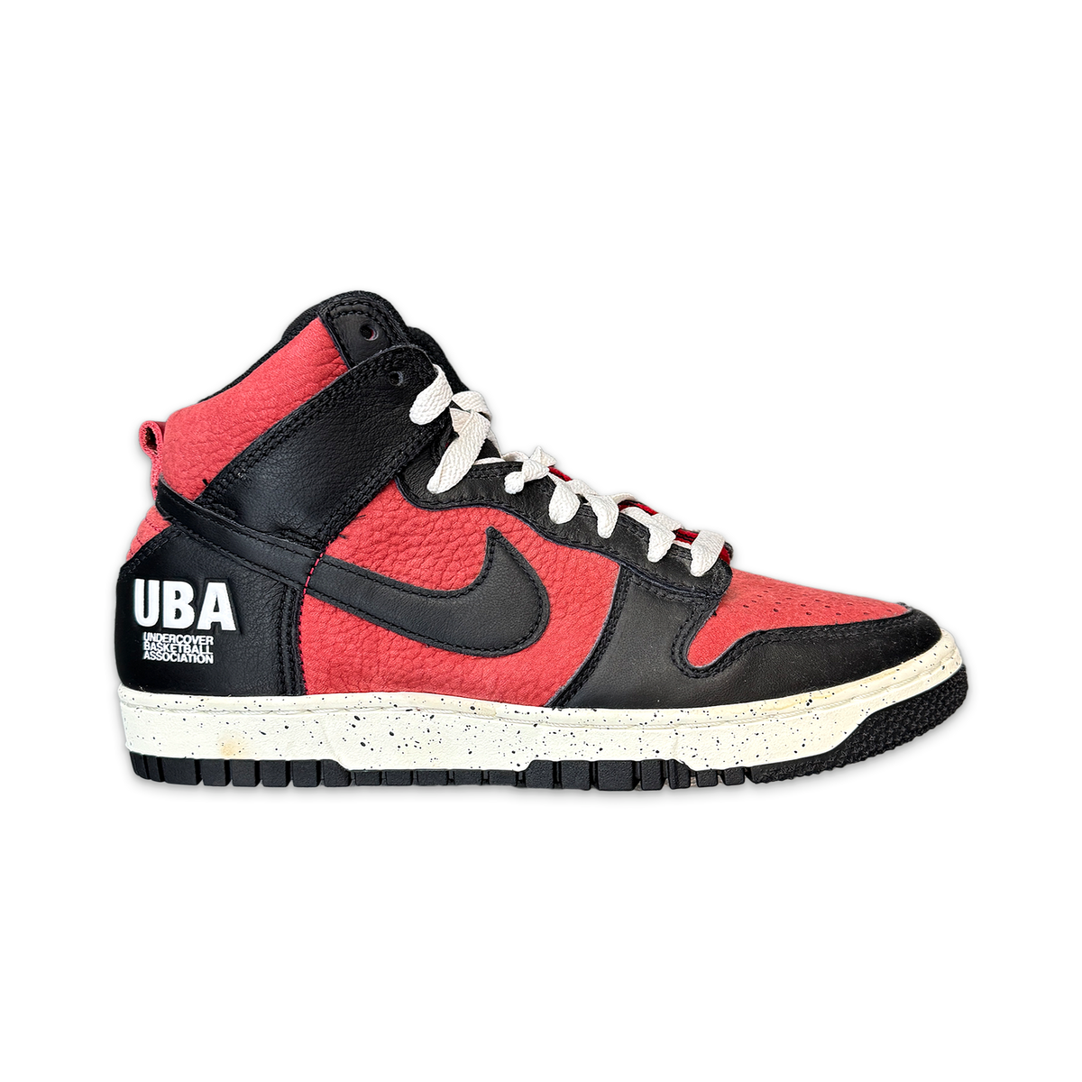 Dunk High 