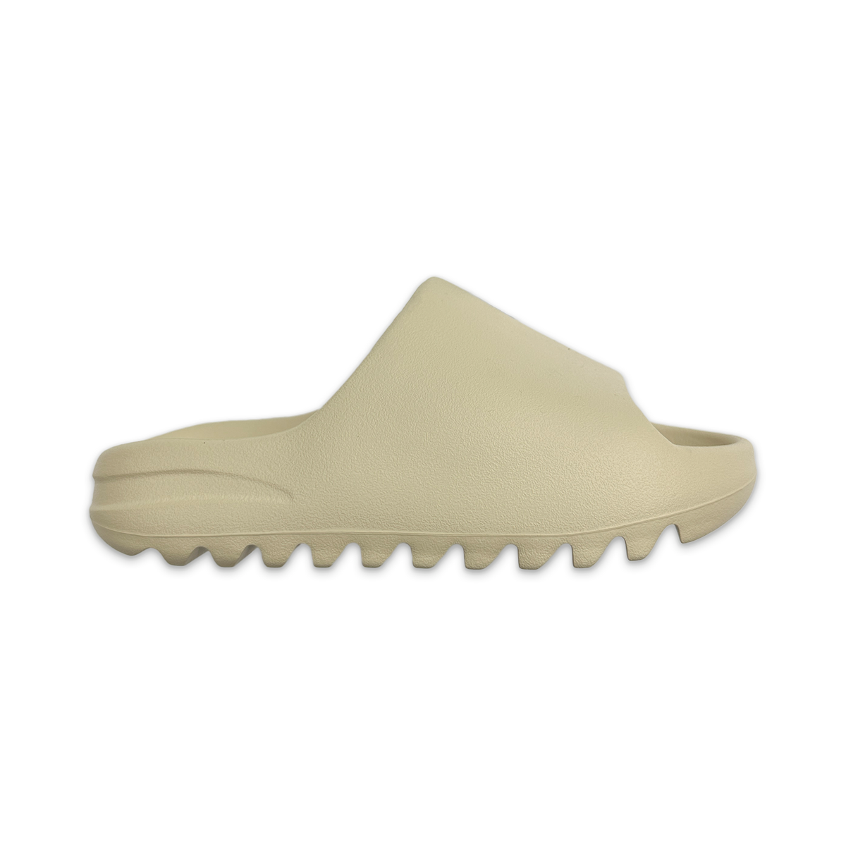 Slides Bone Yeezy Slides Website Yeezy Slide