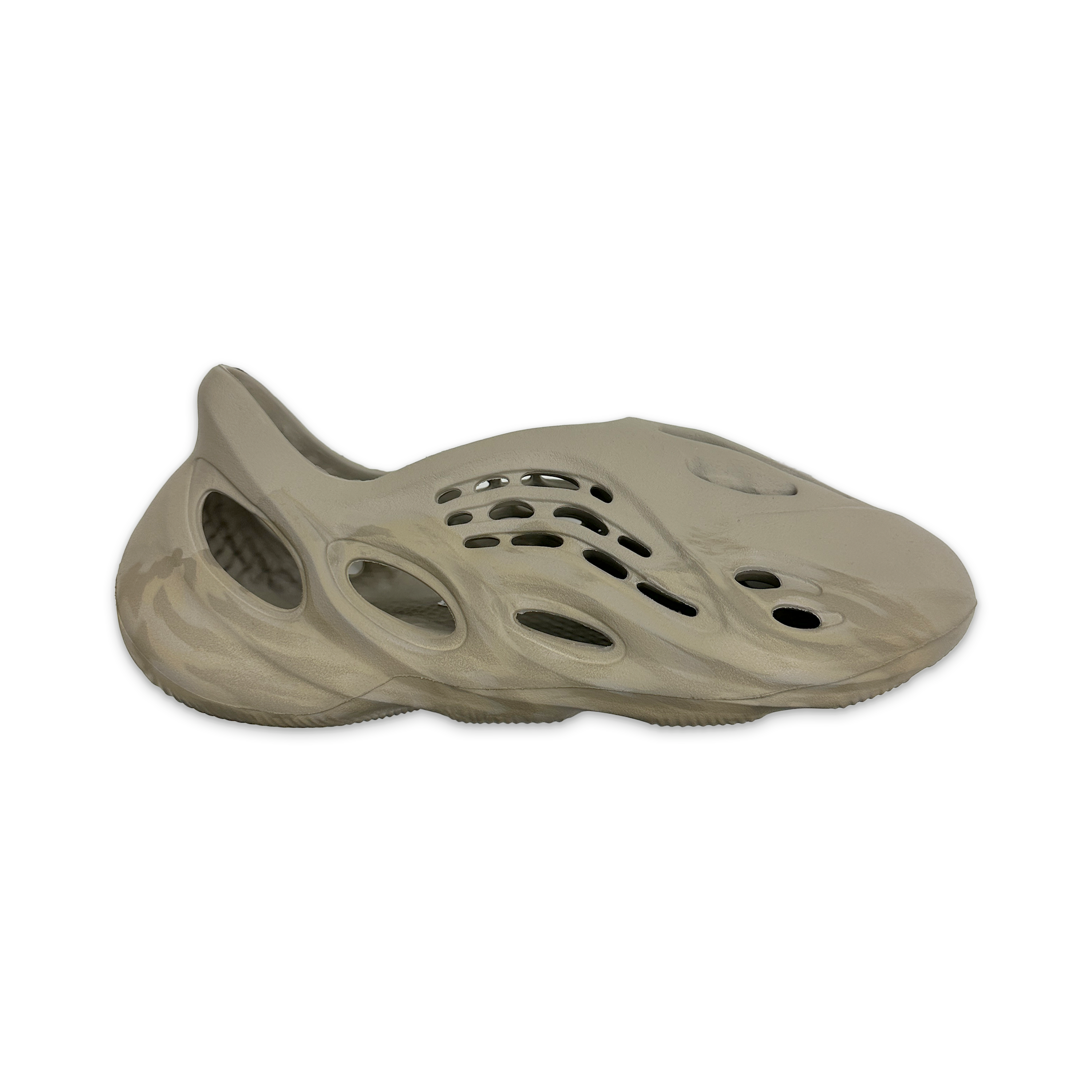 Yeezy Foam RNNR “Stone Sage”