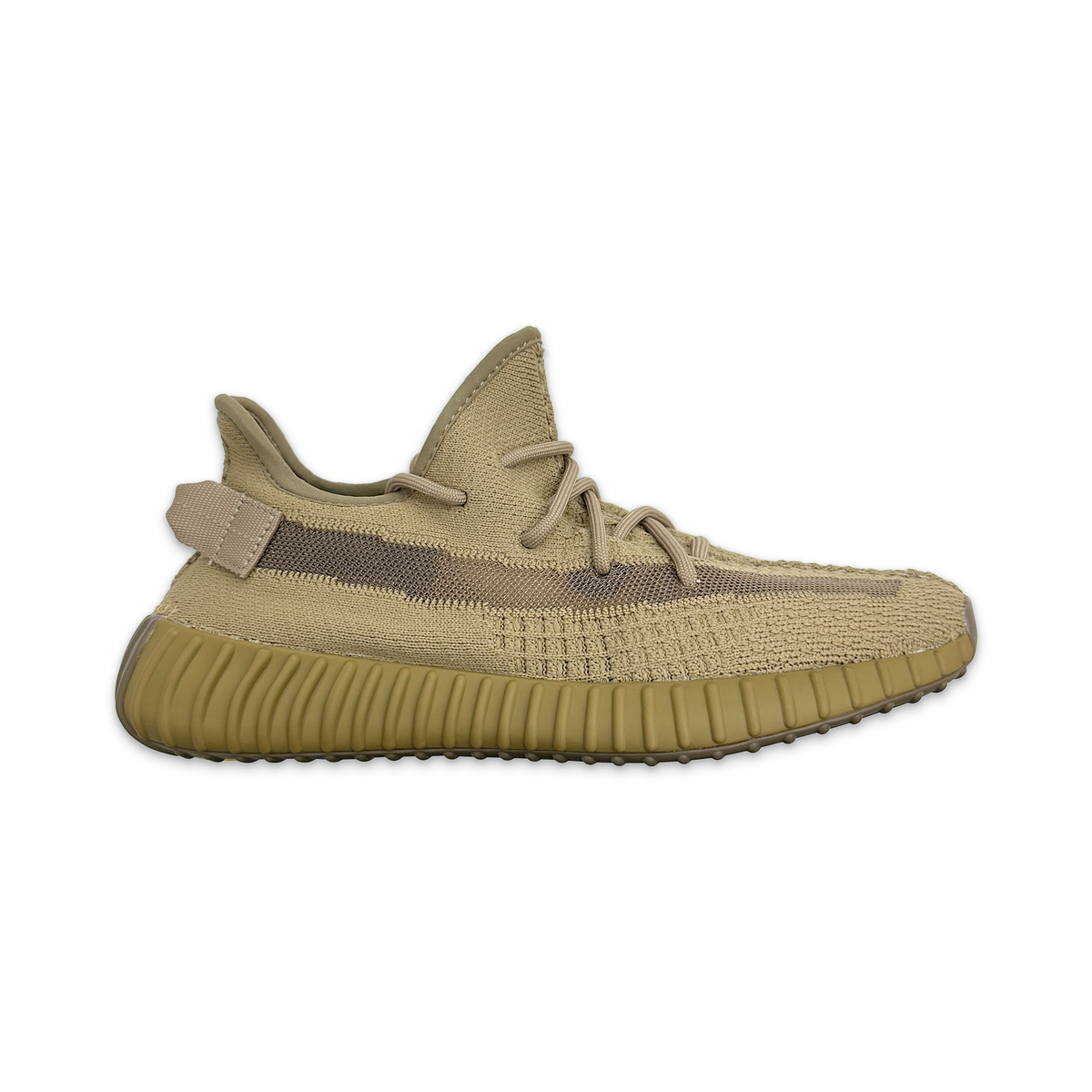 Yeezy Boost 350 V2 “Earth”
