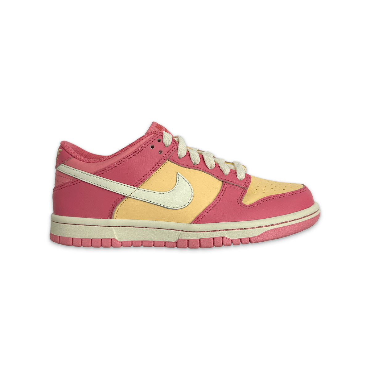 Dunk Low 