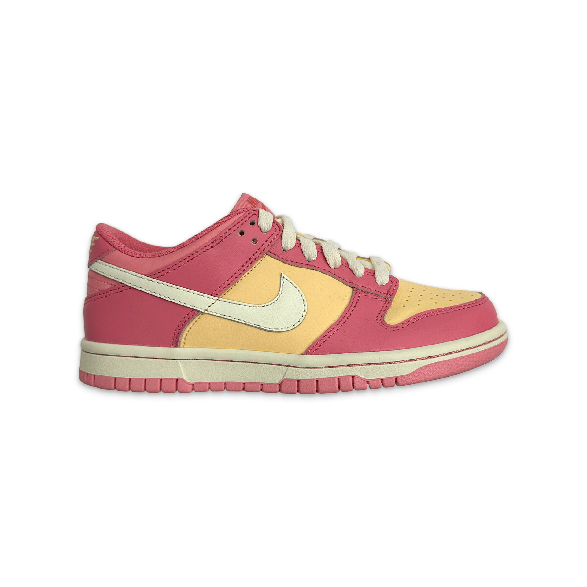 Dunk Low 