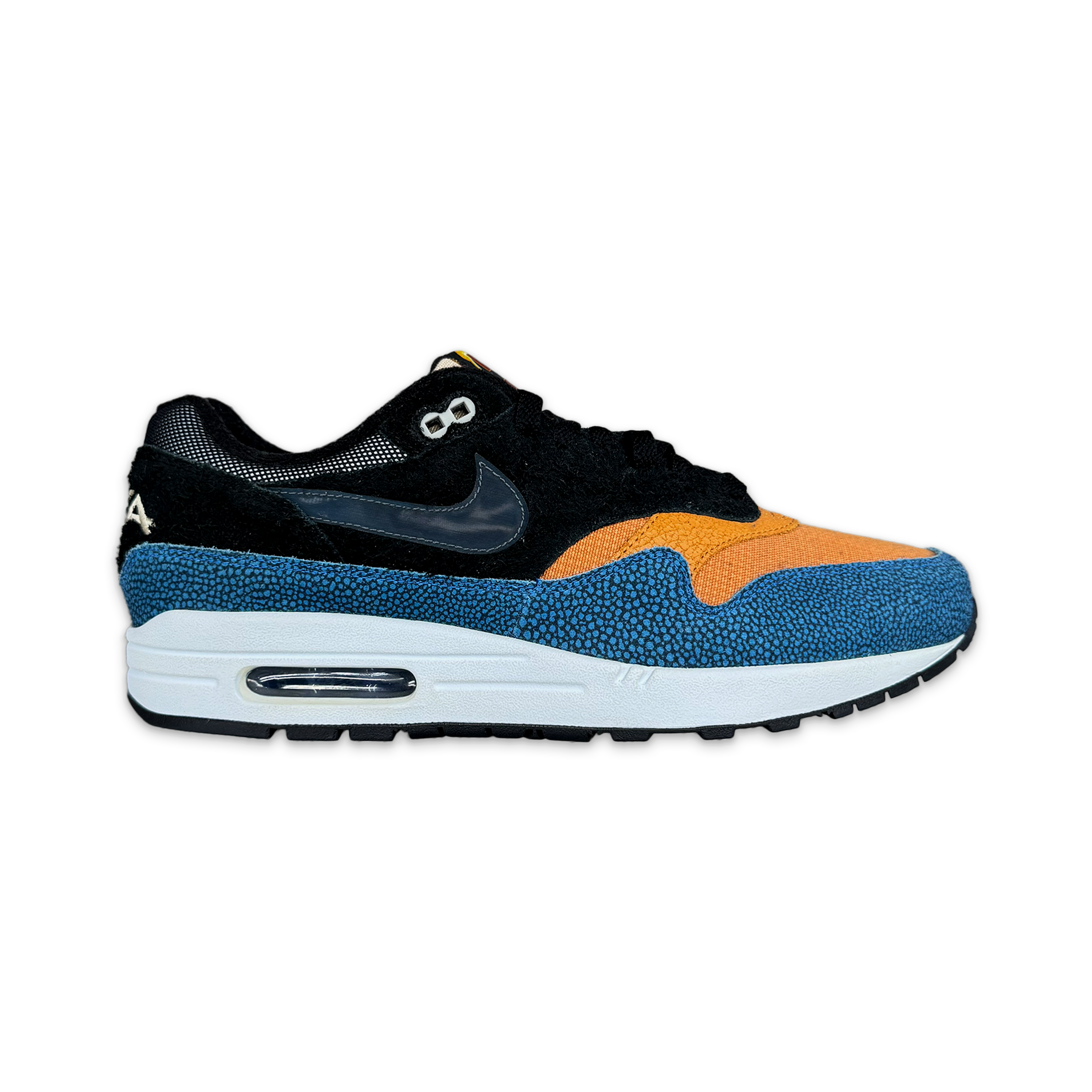 swipa air max 1s