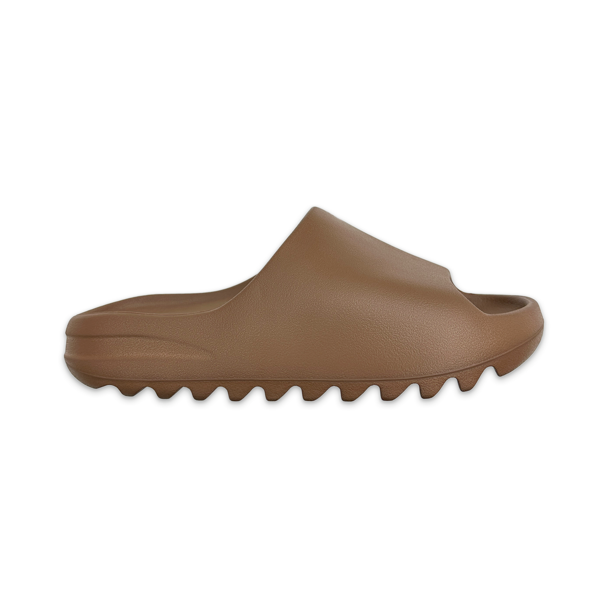 Yeezy slide “Flax” Yeezy Slide  main image 2