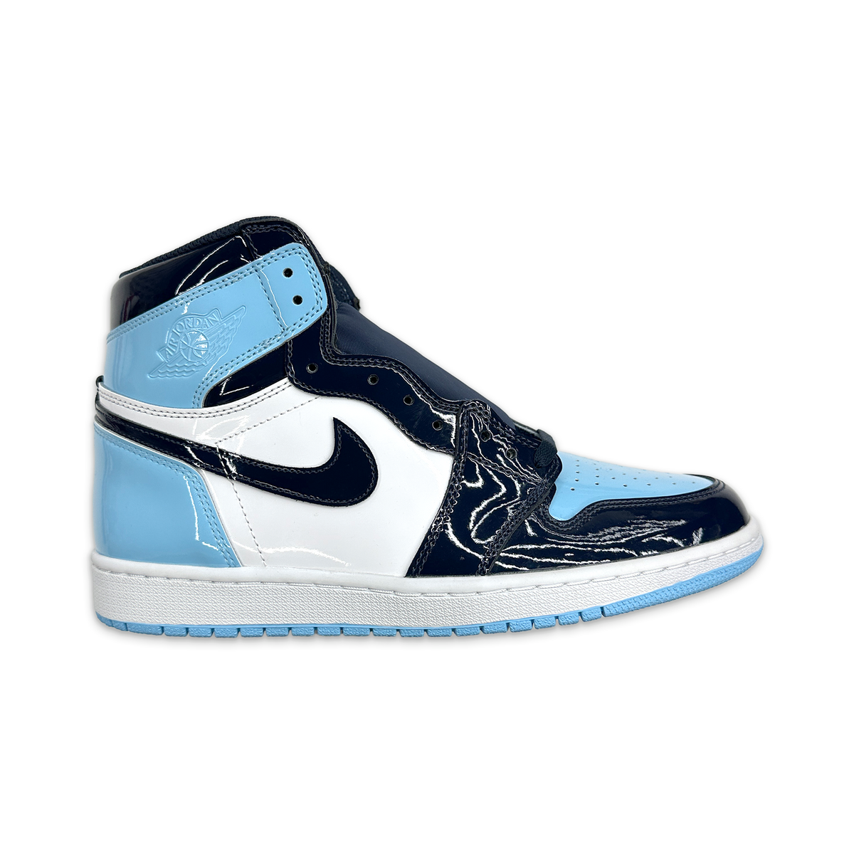 unc_69f78b65-3d17-4e31-9847-