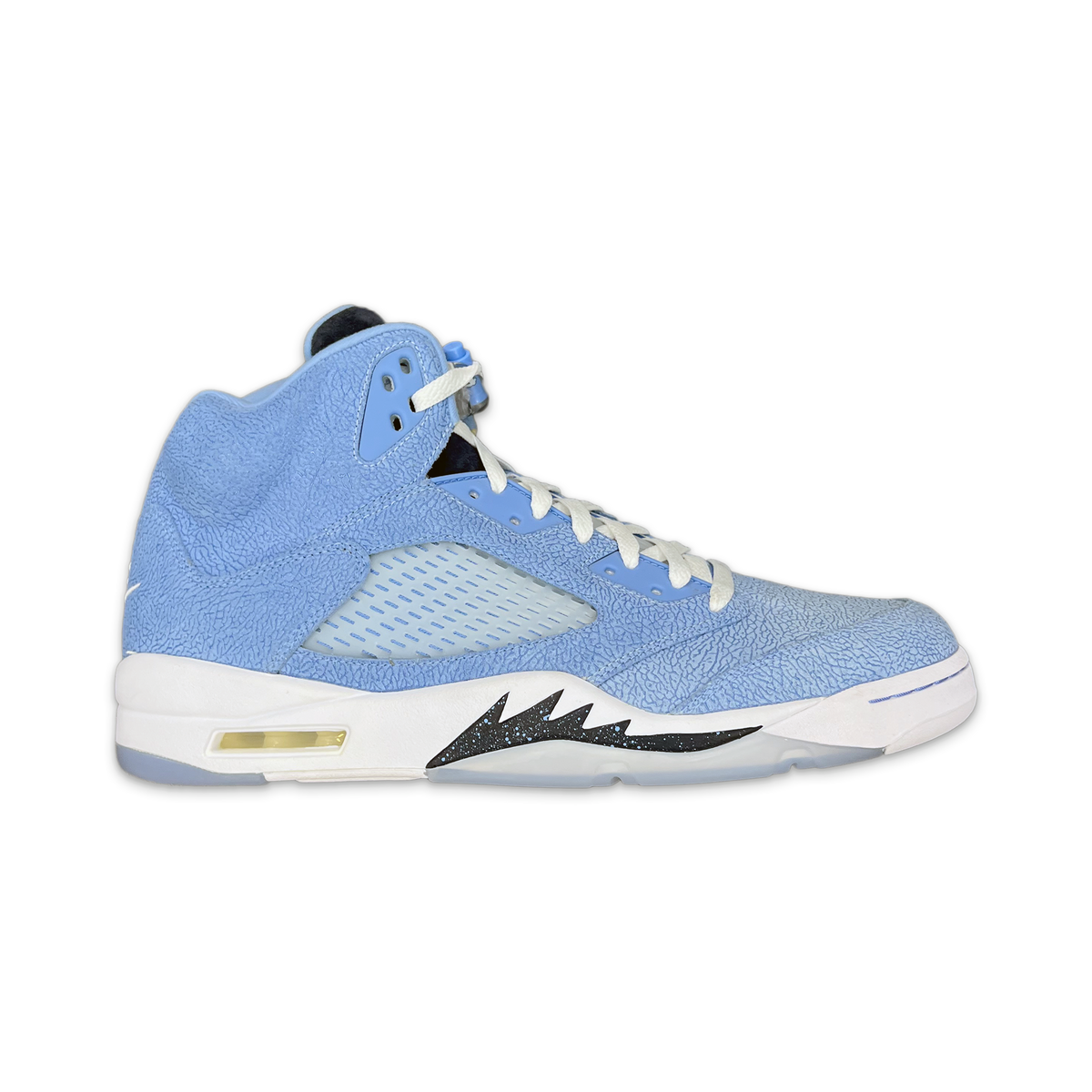 Air Jordan 5 Retro 