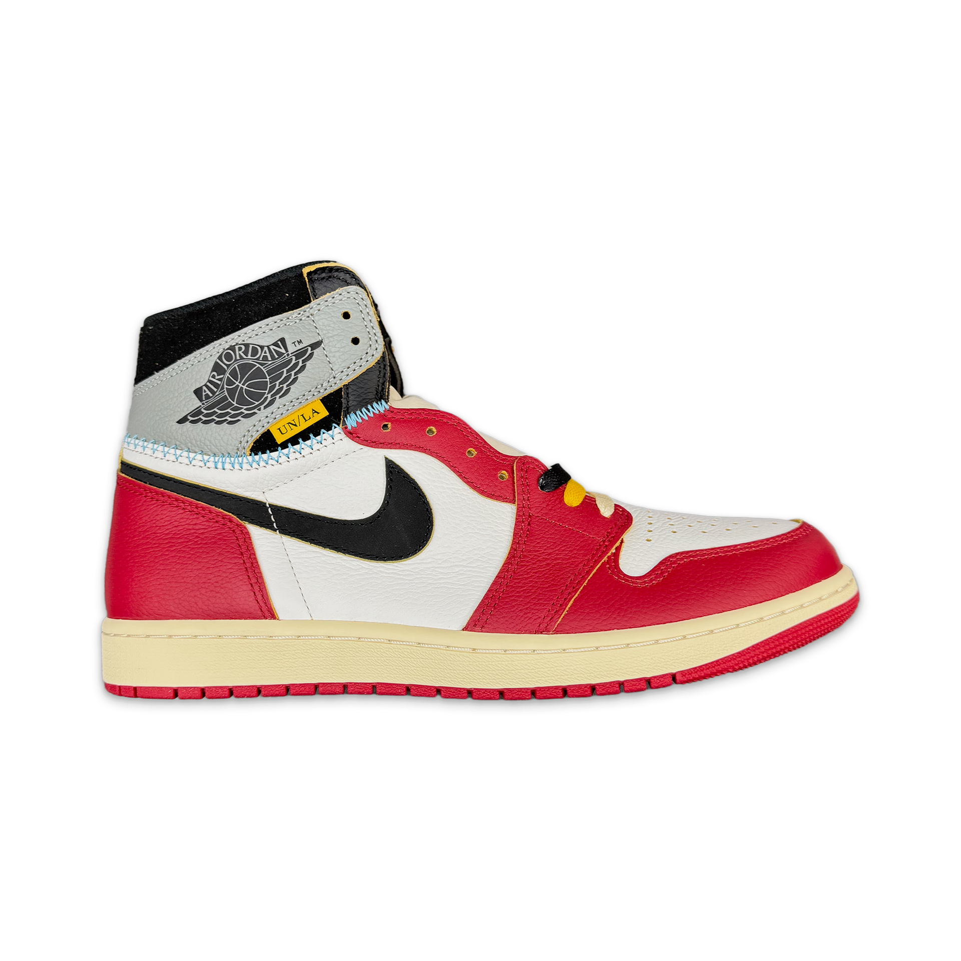 Air Jordan 1 Retro High OG Air Jordan 1 Retro High OG