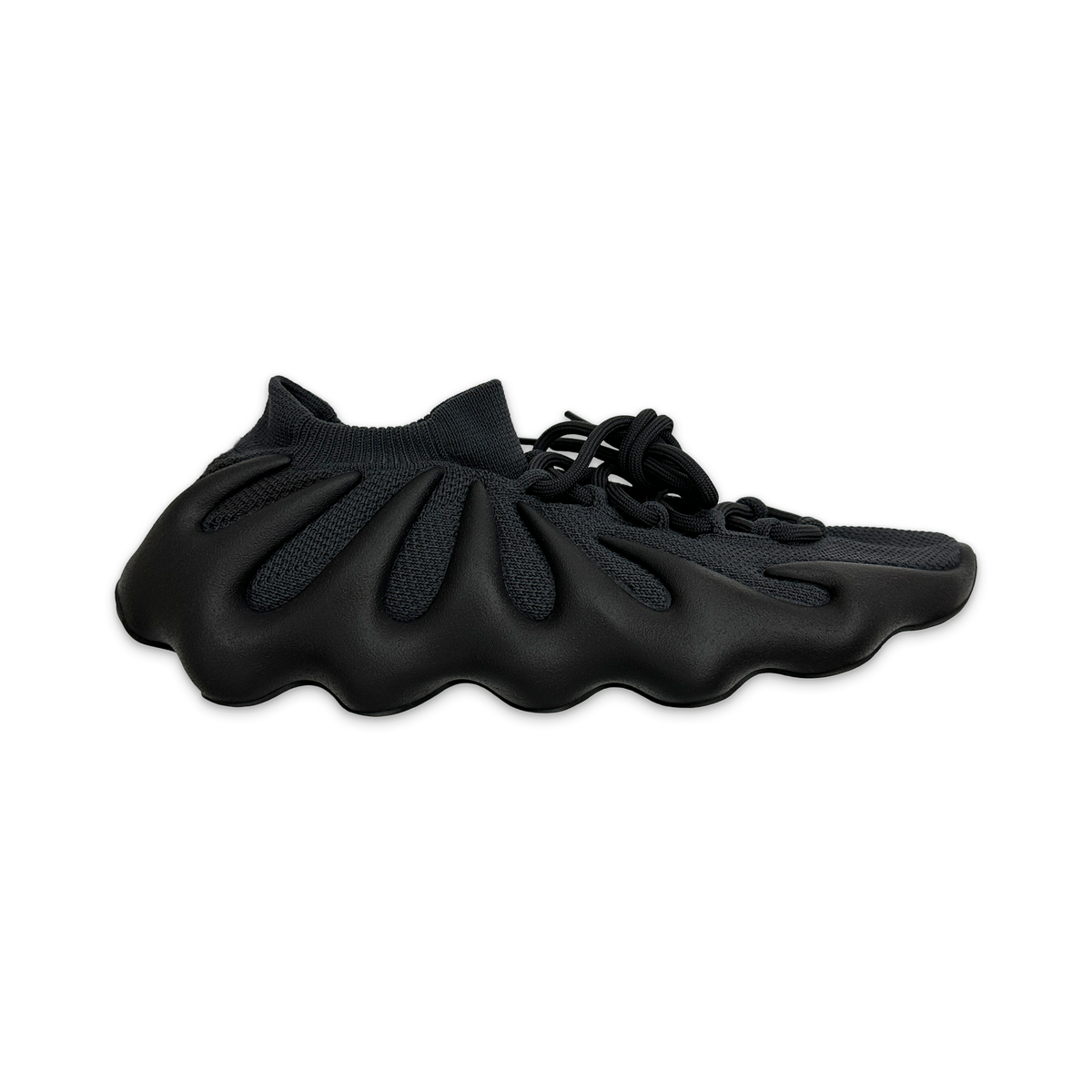 Yeezy 450 