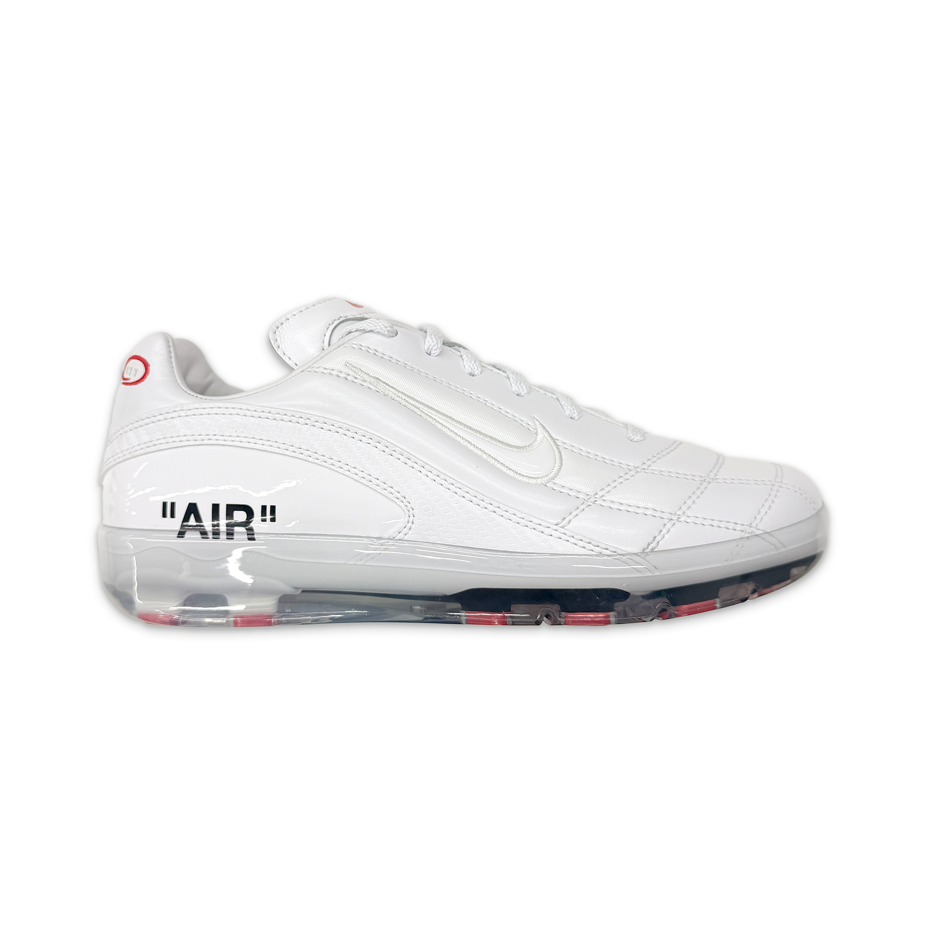 Cryoshot M9 AR X USA 