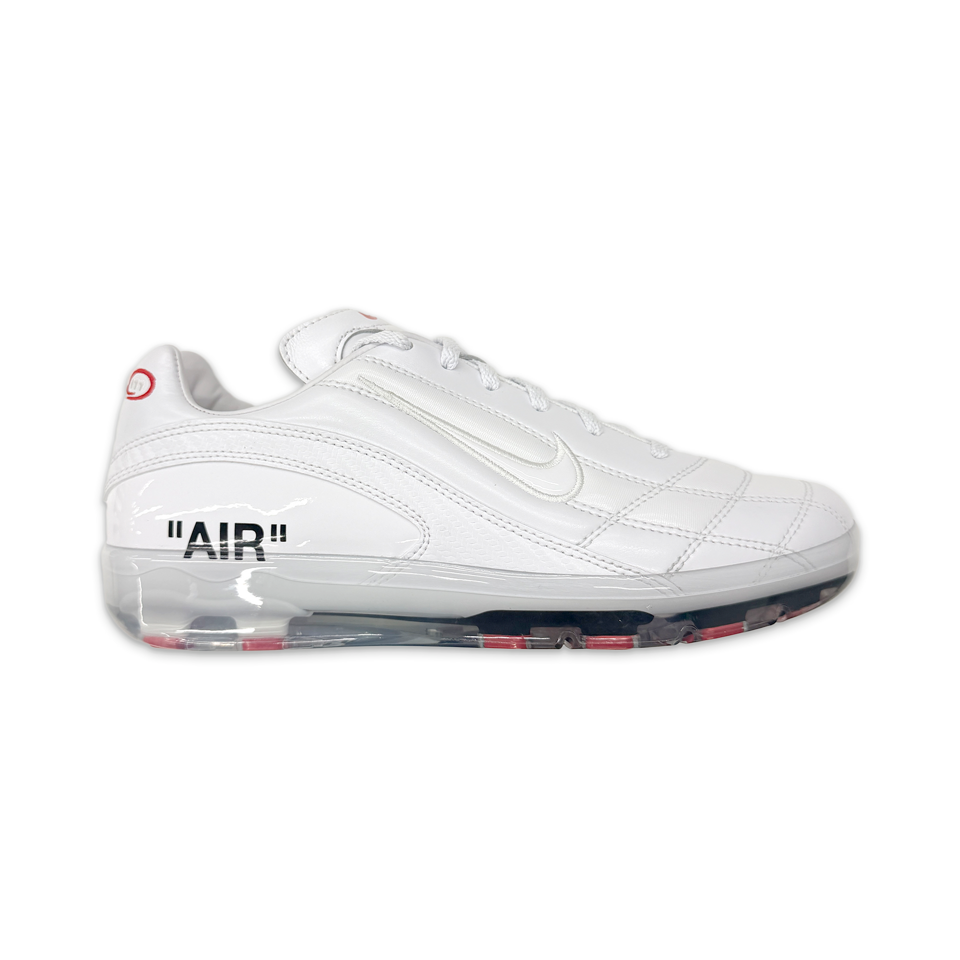 Cryoshot M9 AR X USA 