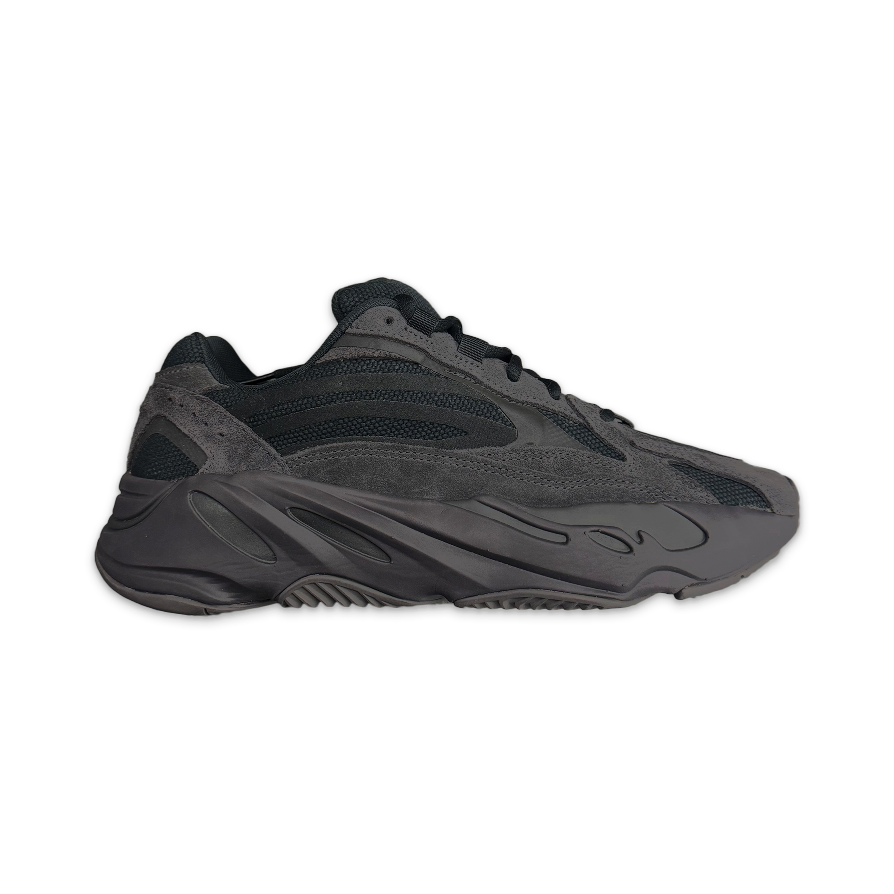 Adidas Yeezy Boost 700 V2 “Vanta”