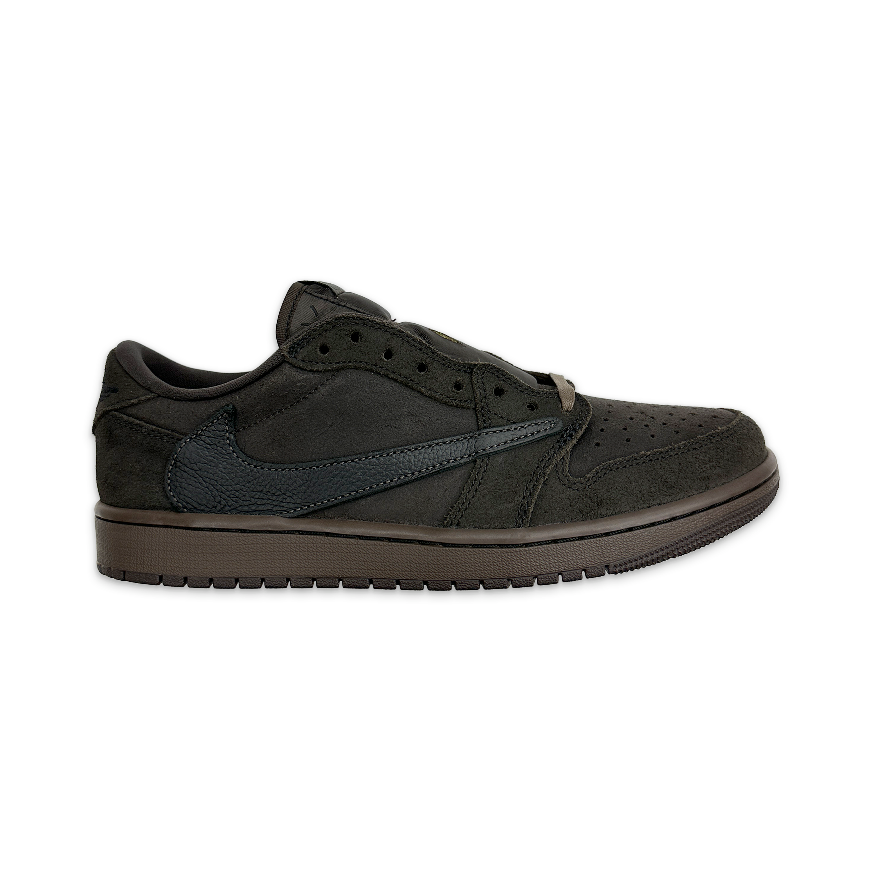 Air Jordan 1 Low Retro OG SP Travis Scott Air Jordan 1 Low Retro OG SP Travis Scott