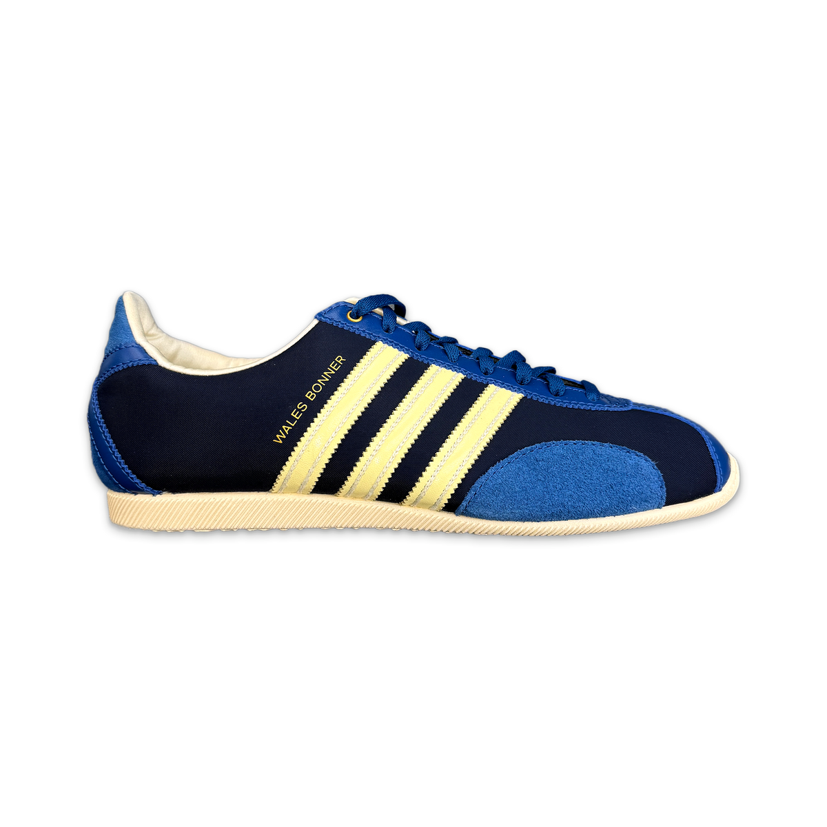 ミ*ノ様 Wales Bonner LEGACY TANK bd358c7ba2867ace2031542299fddd