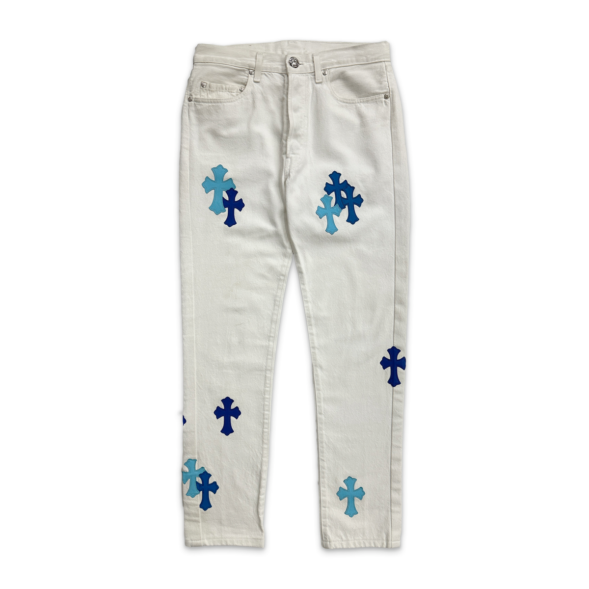 wb.png?v=1741809144&width=1200