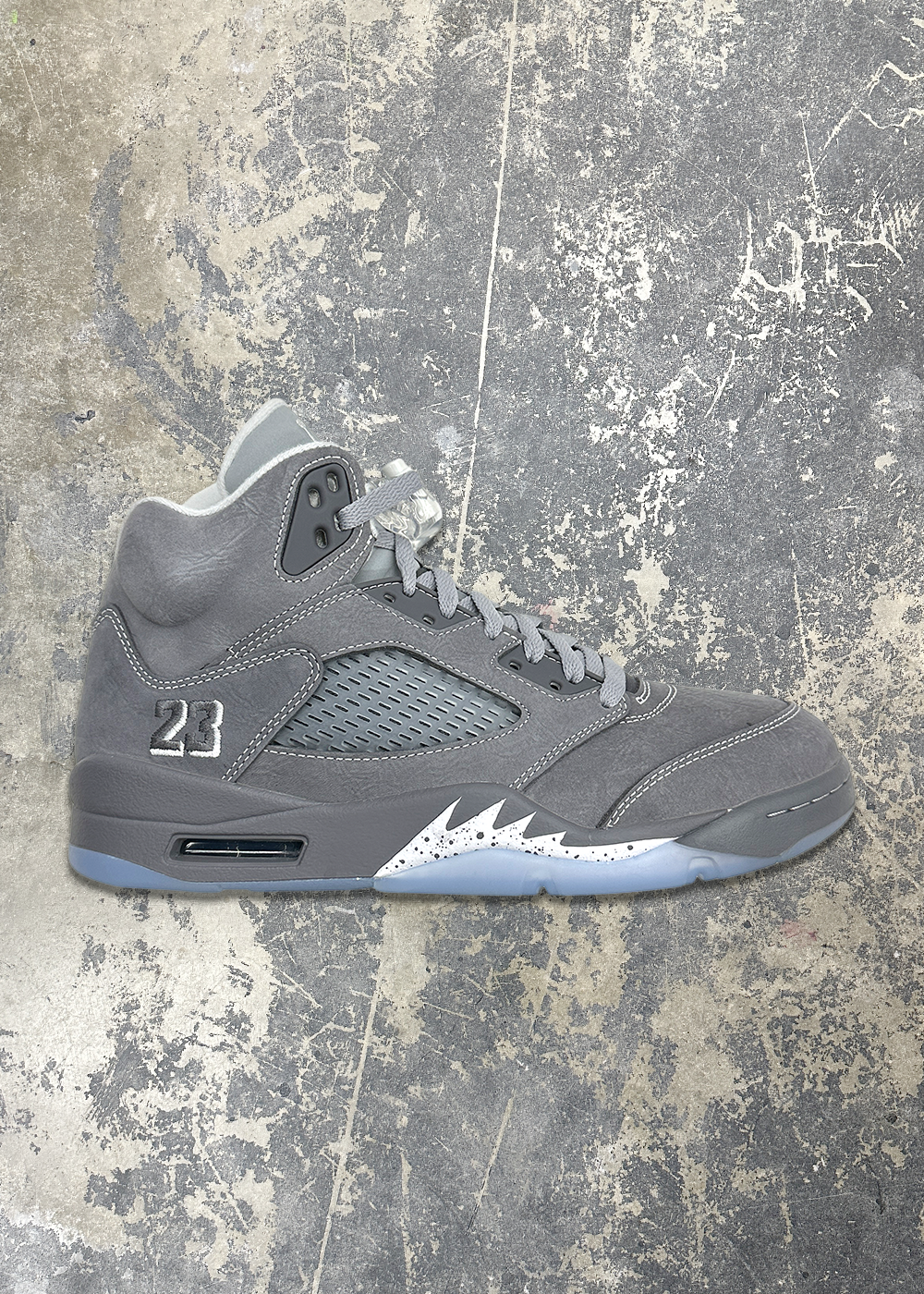 nike taiwan online shop