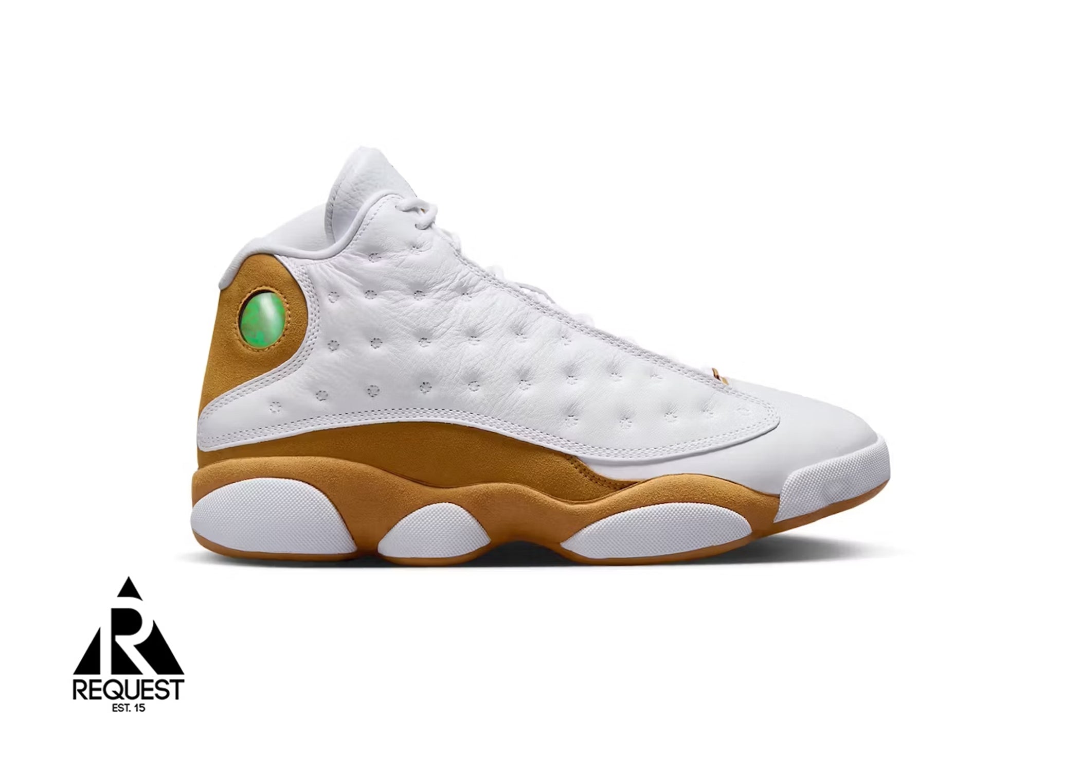 Jordan 13 | Request