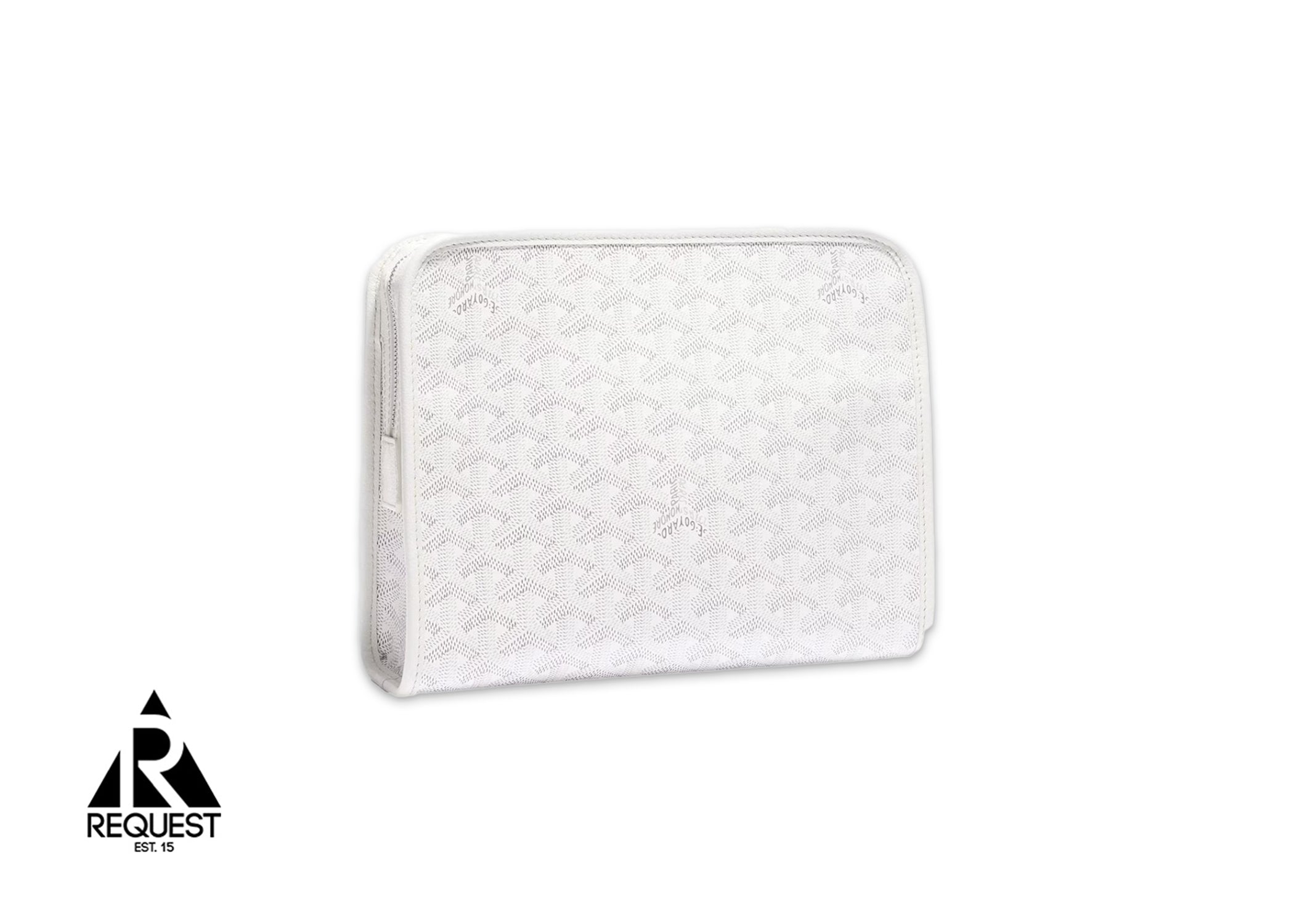 Jouvence MM Toiletry Bag 