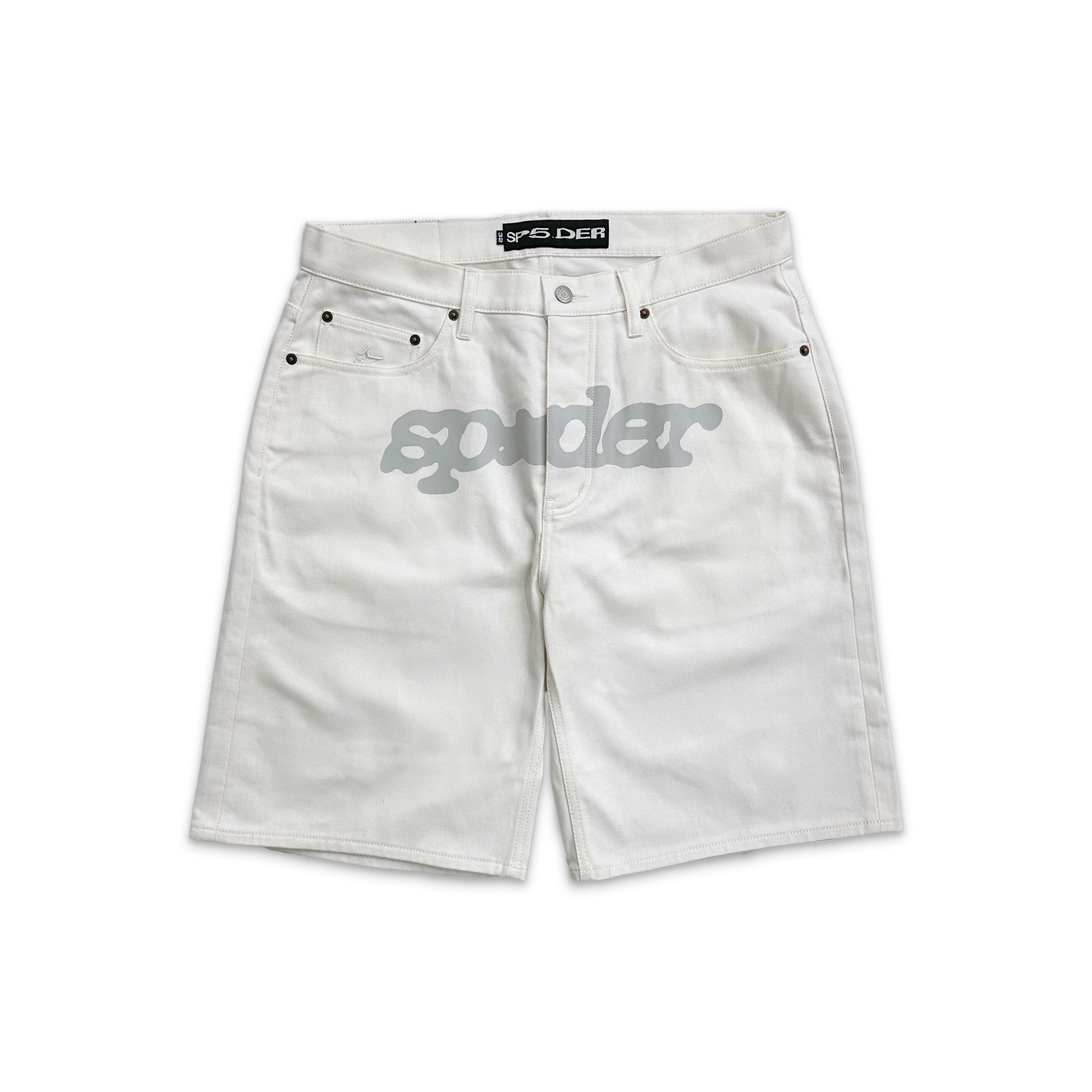 whs.png?v=1749510151&width=1920 whs.png?v=1749510151&width=1920