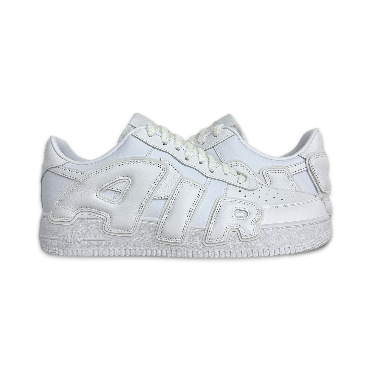 Air Force 1 CPFM Cactus Plant Flea Market 