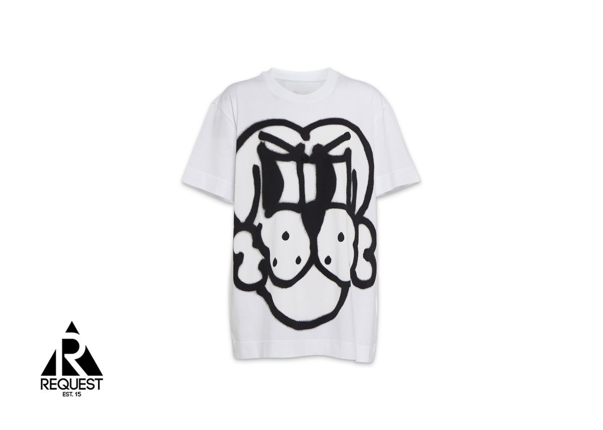 wht_46ef4682-142d-47de-a427- 