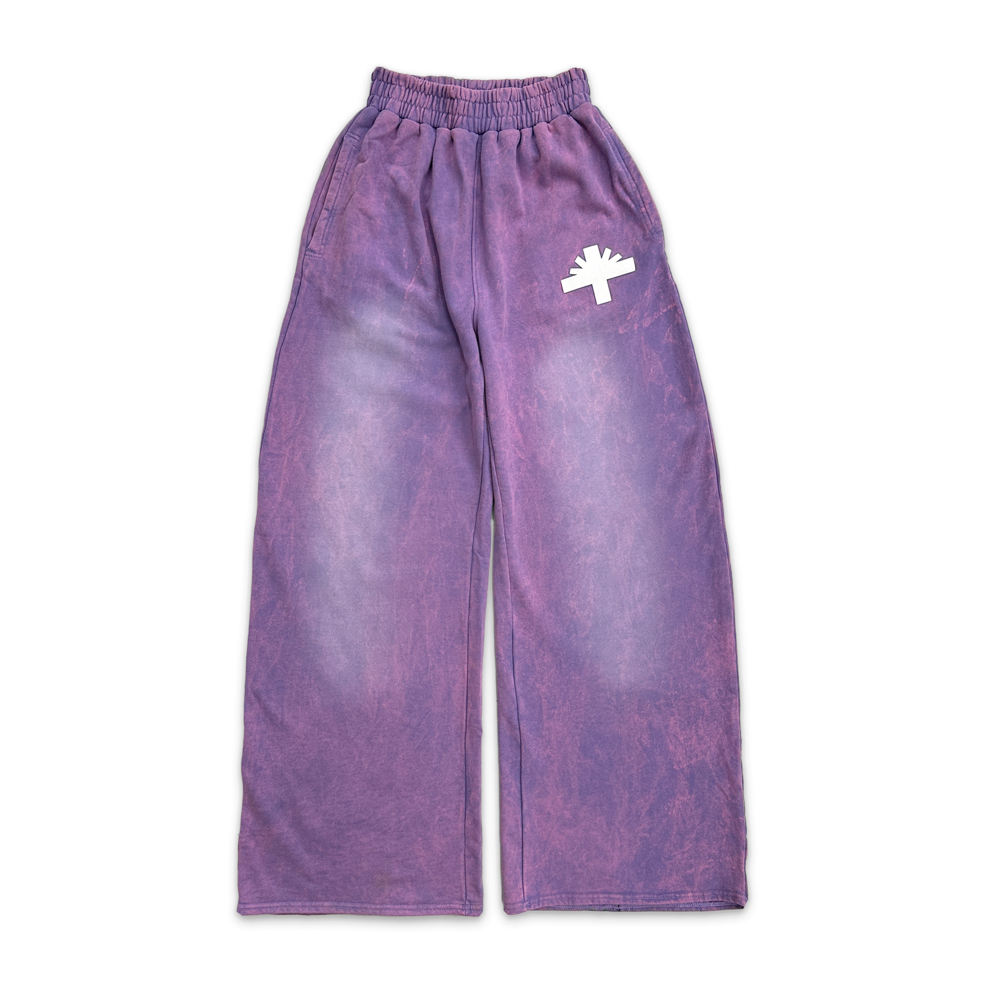 パンツ AVANDRESS Herringbone wide pants PURPLE AD41PT35PUP パンツ AVANDRESS Herringbone wide pants PURPLE AD41PT35PUP