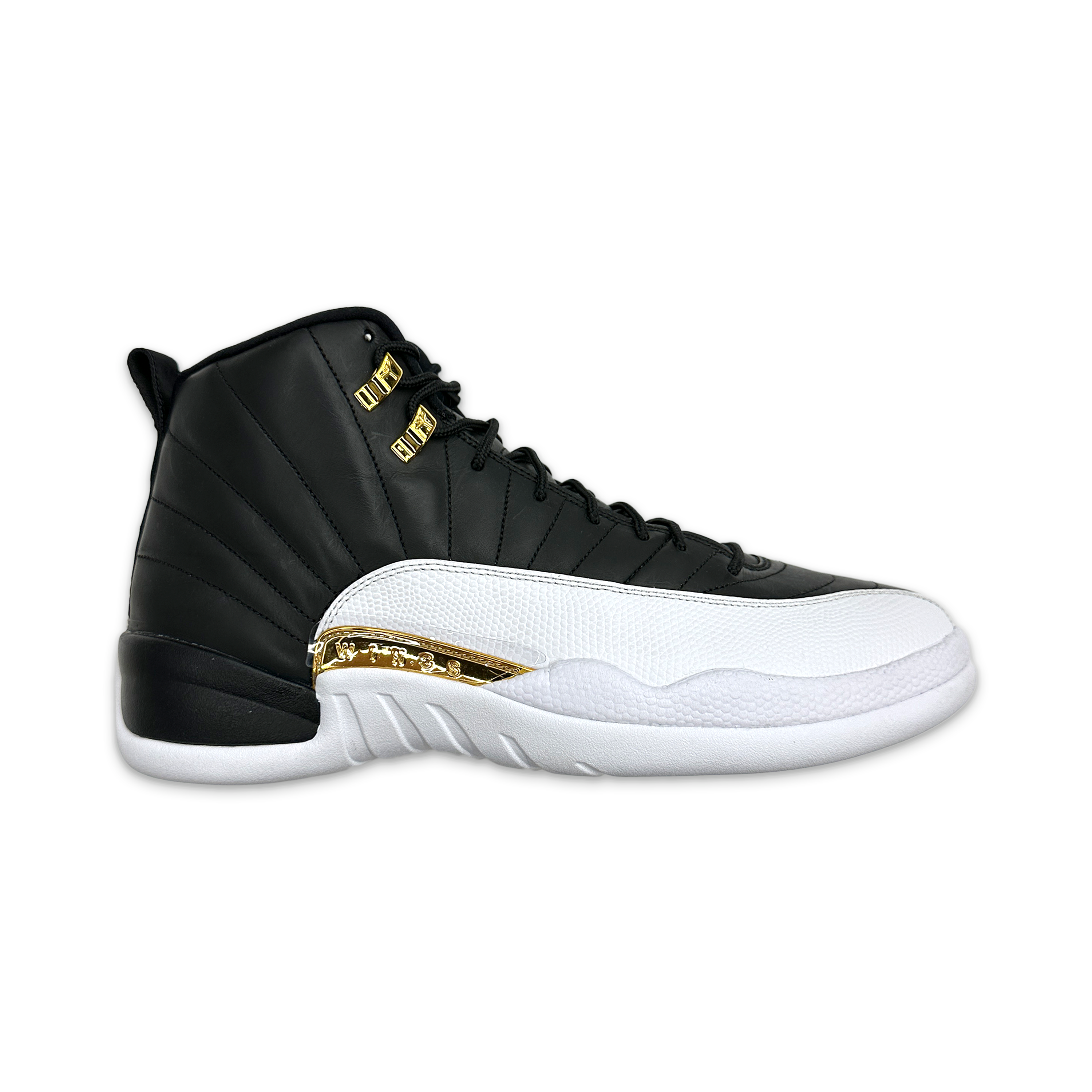 Air Jordan 12 Retro "Wings"
