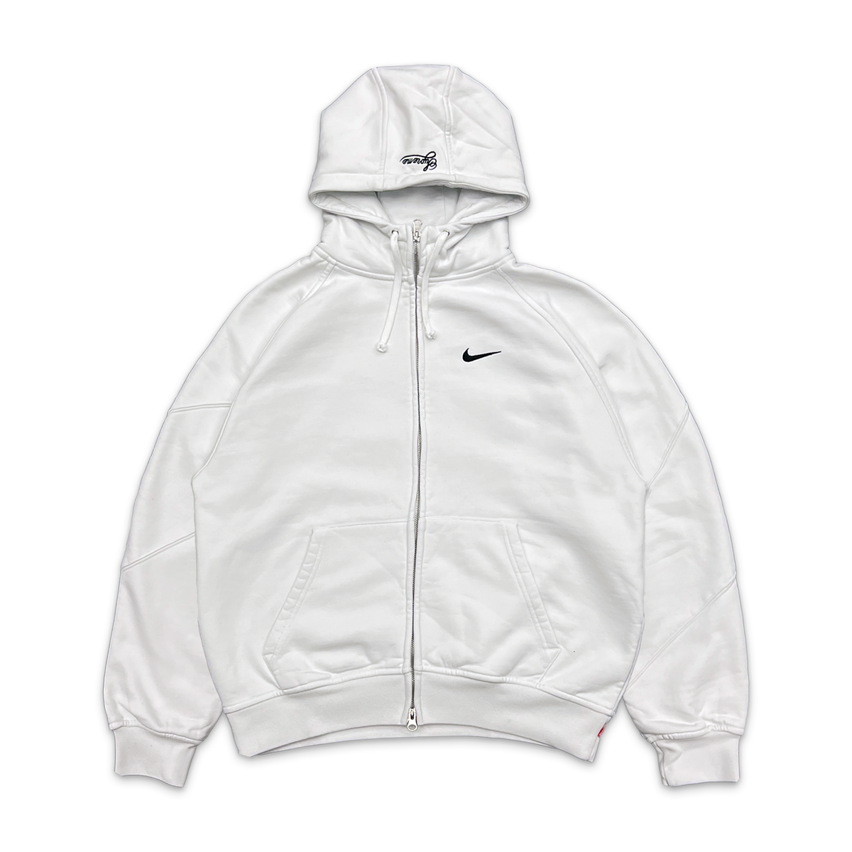 wjf.png?v=1743792937&width=1920