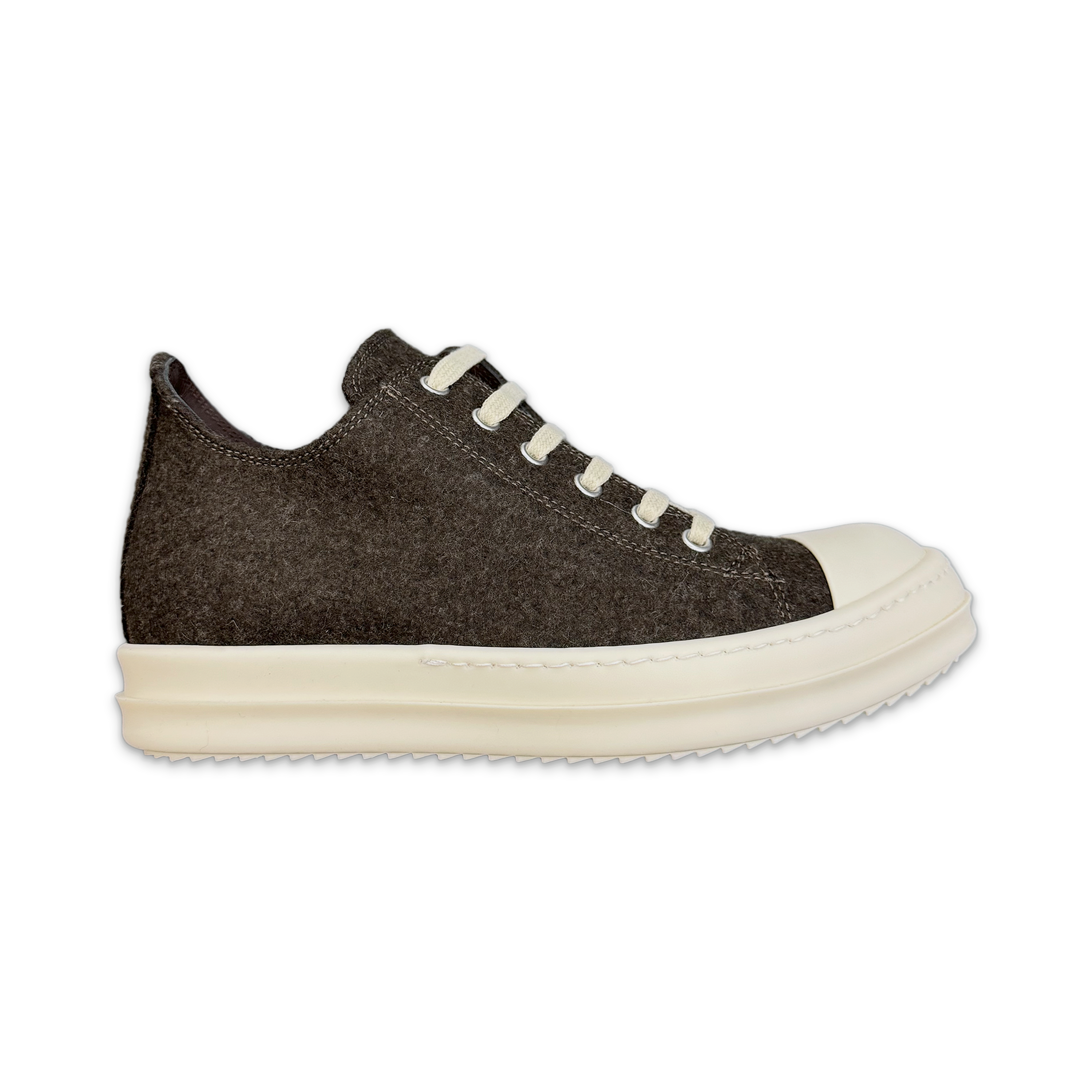サスケ　リックオウエンス　14FW ロインポッズ 楽天市場】【7/18～21限定・最大2万円OFFクーポン配布中】Rick