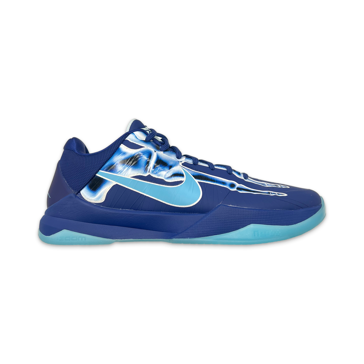 xray.png?v=1752861047&width=1920