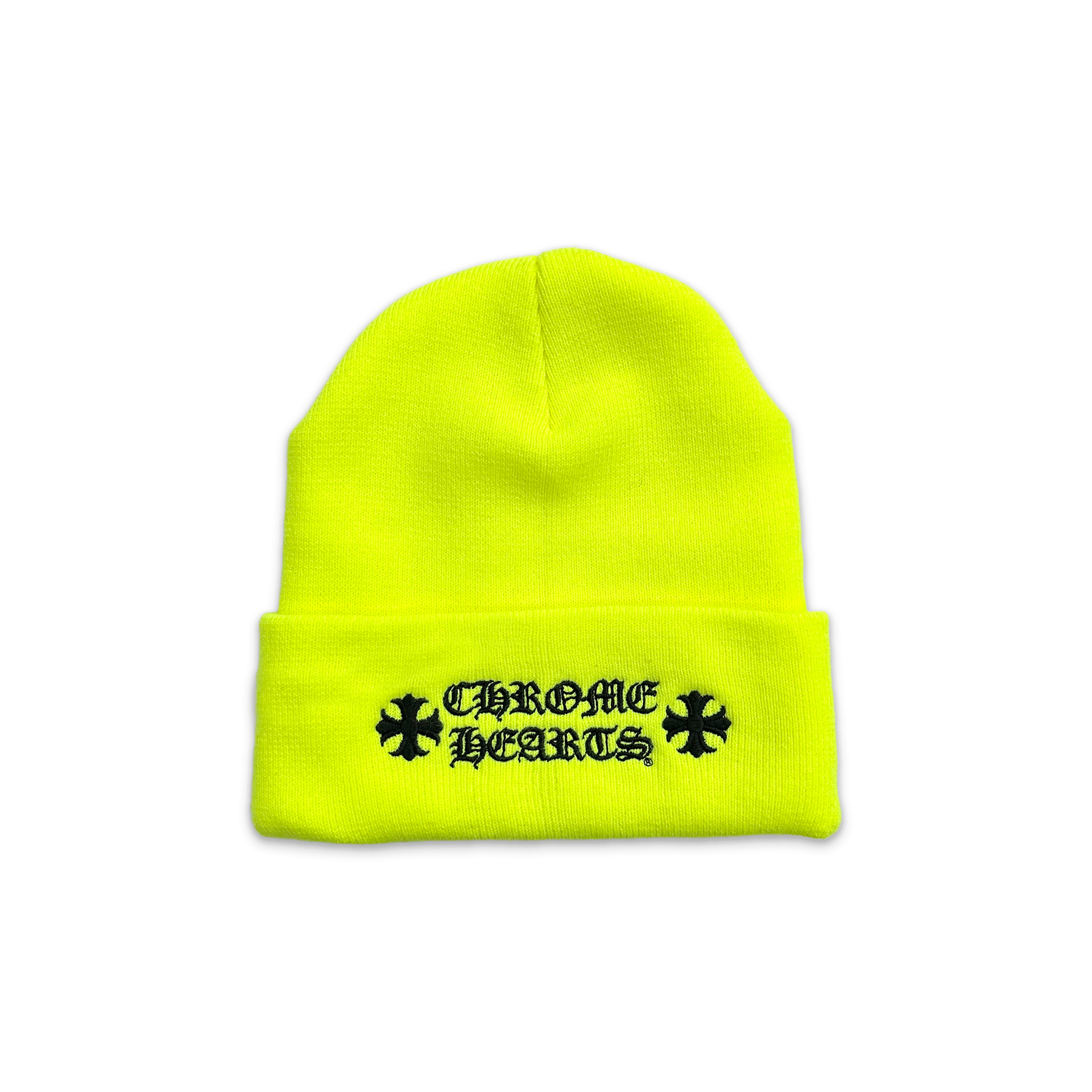 Watch Beanie Watch Beanie