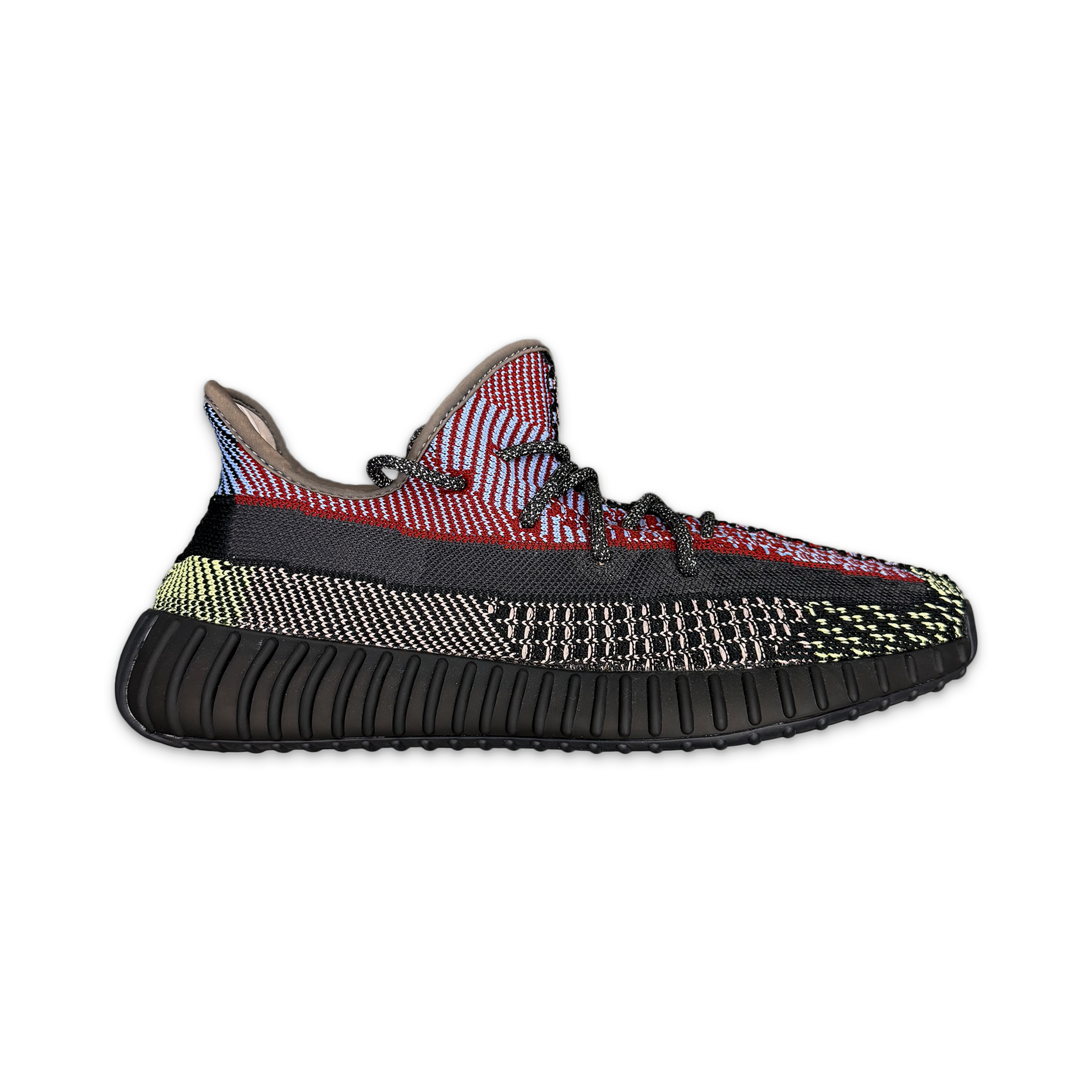Adidas, Yeezy Boost 350 V2 “Yecheil NR”