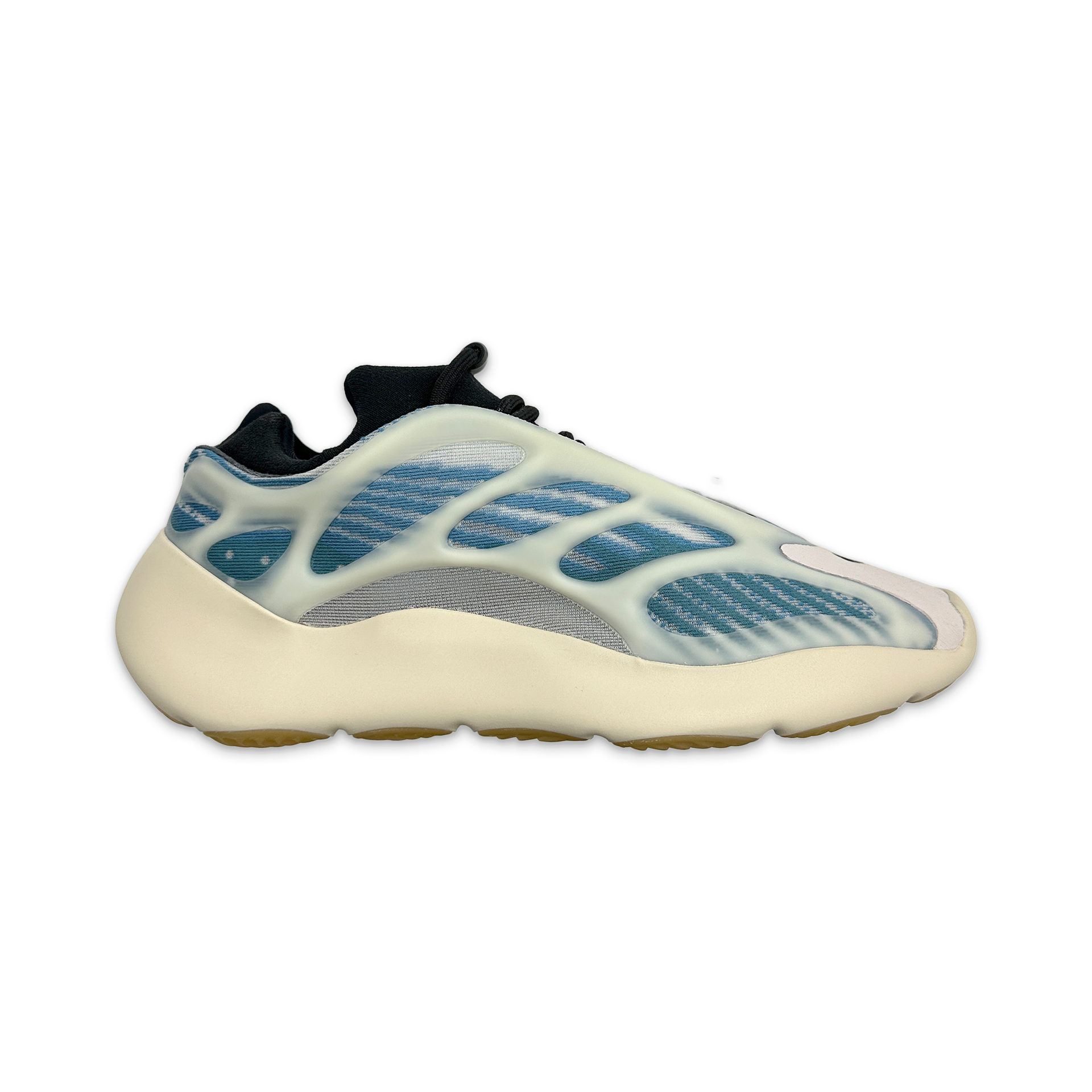 Yeezy Boost 700 V3 “Kyanite”
